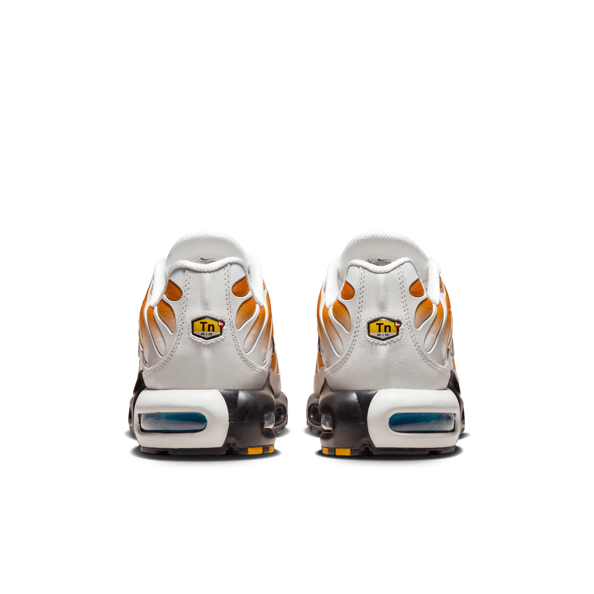 Nike Air Max Plus One Block Down Chutney - Image 4