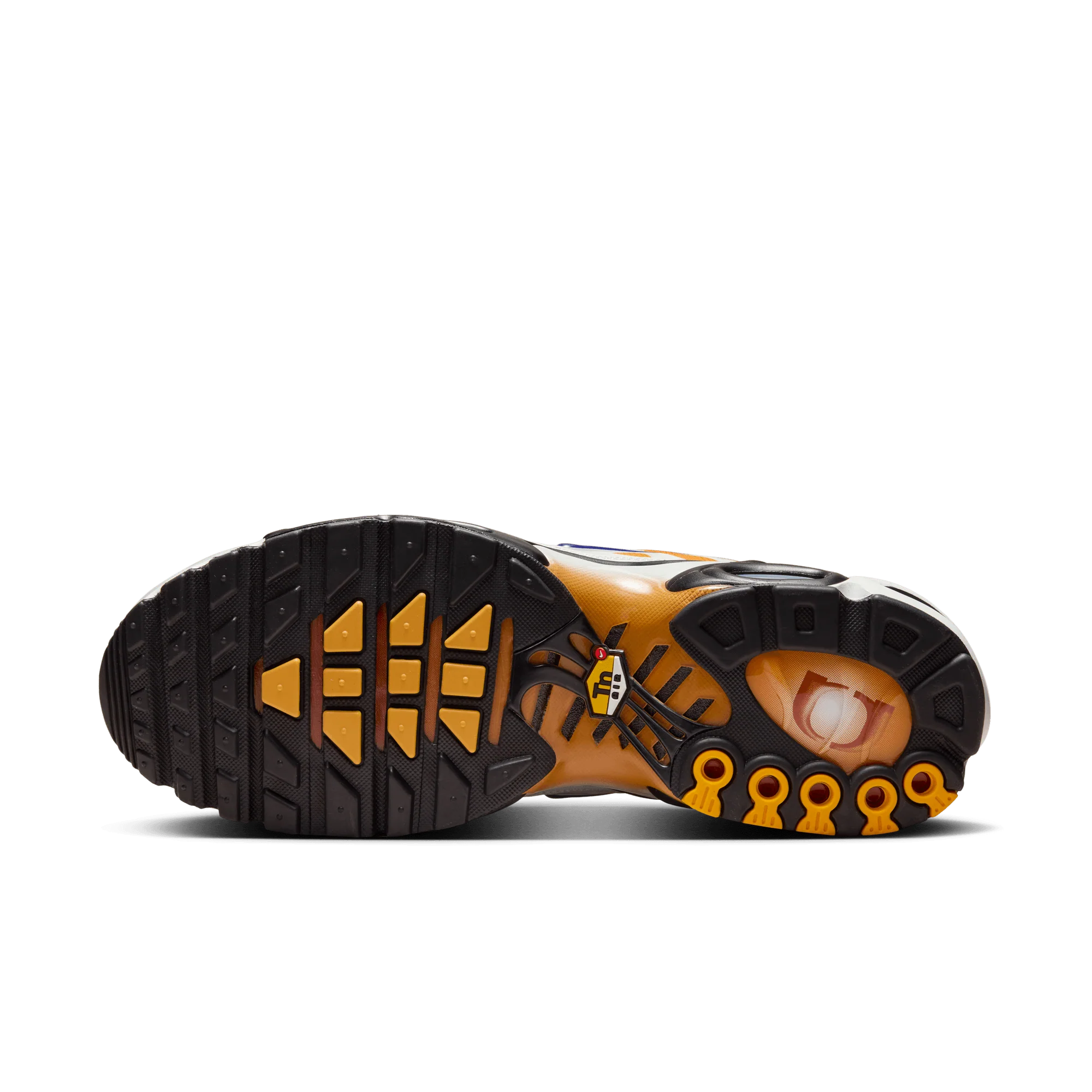 Nike Air Max Plus One Block Down Chutney - Image 6