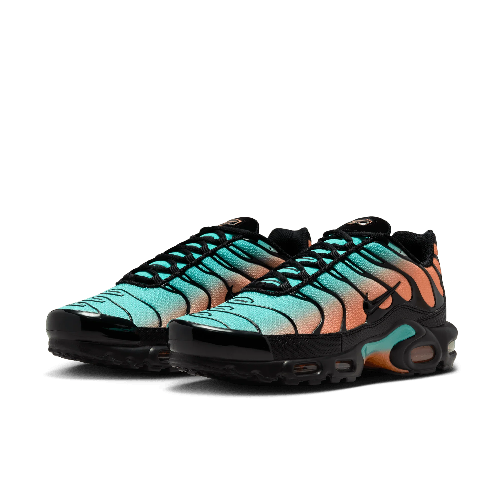 Nike Air Max Plus South Beach - Image 2