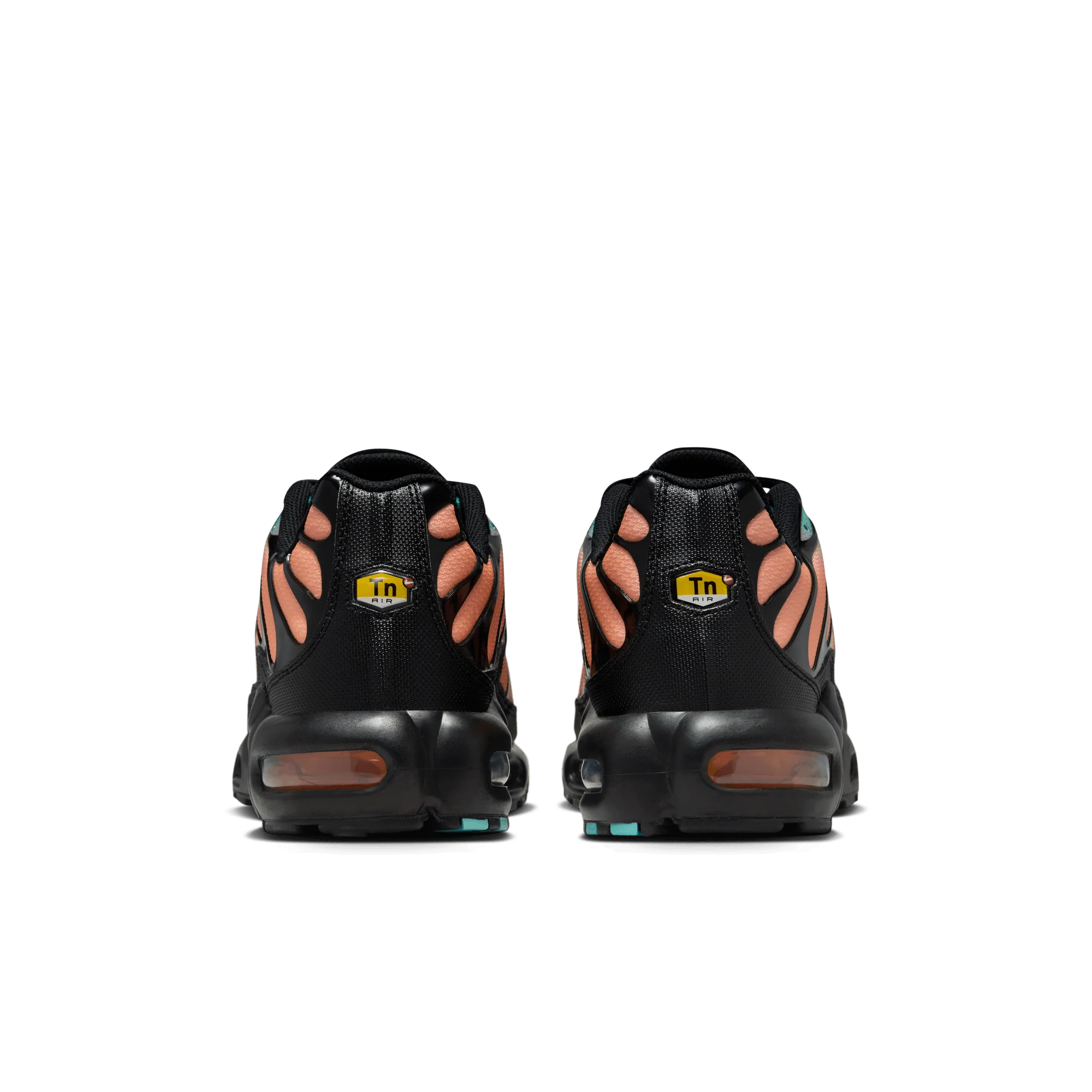 Nike Air Max Plus South Beach - Image 4