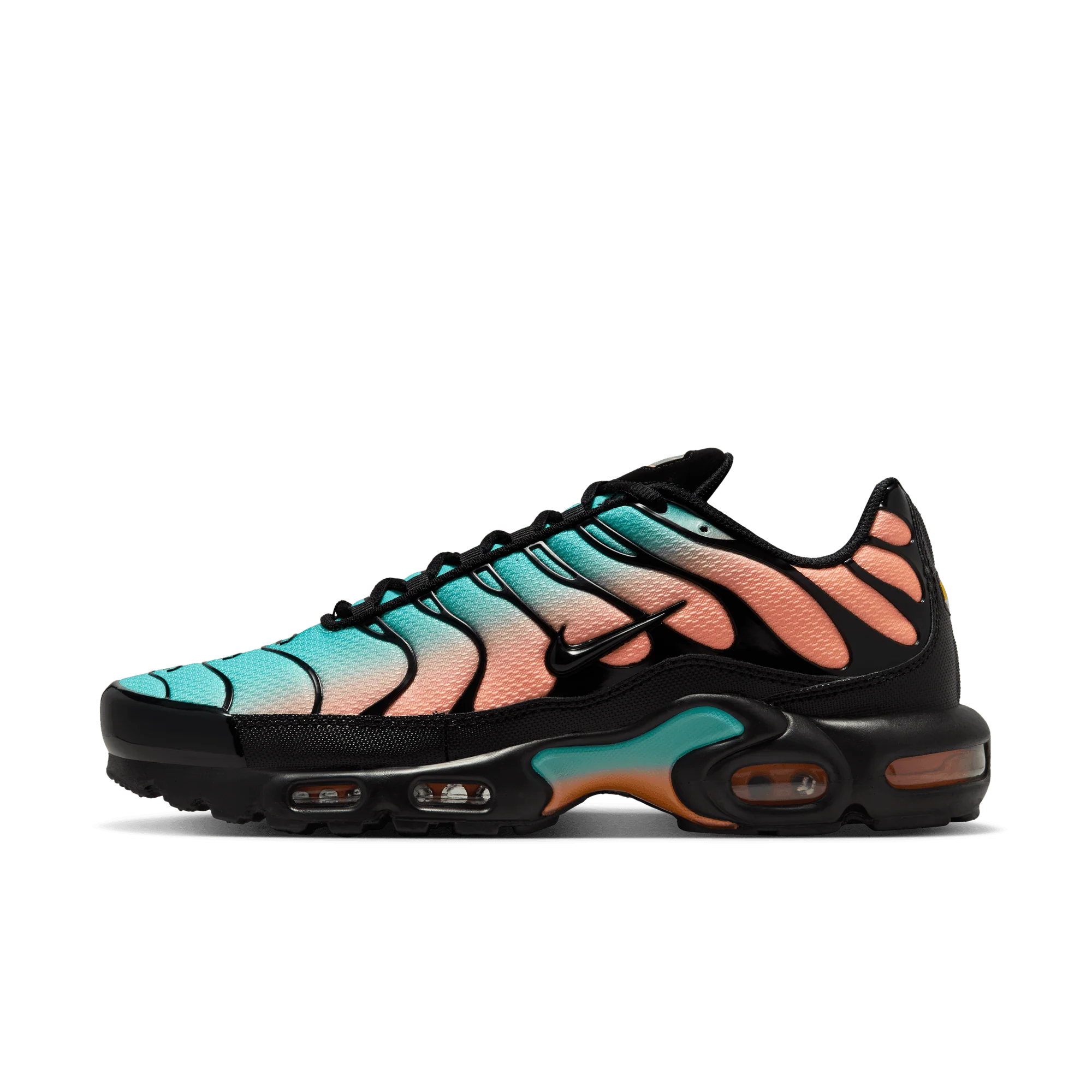 Nike Air Max Plus South Beach - Image 5