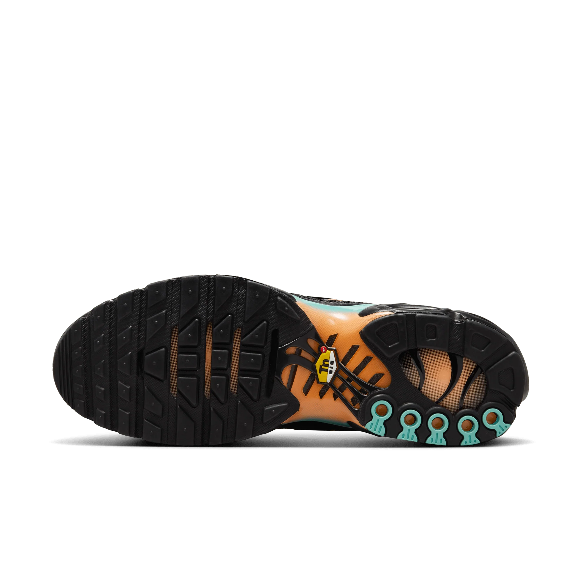 Nike Air Max Plus South Beach - Image 6