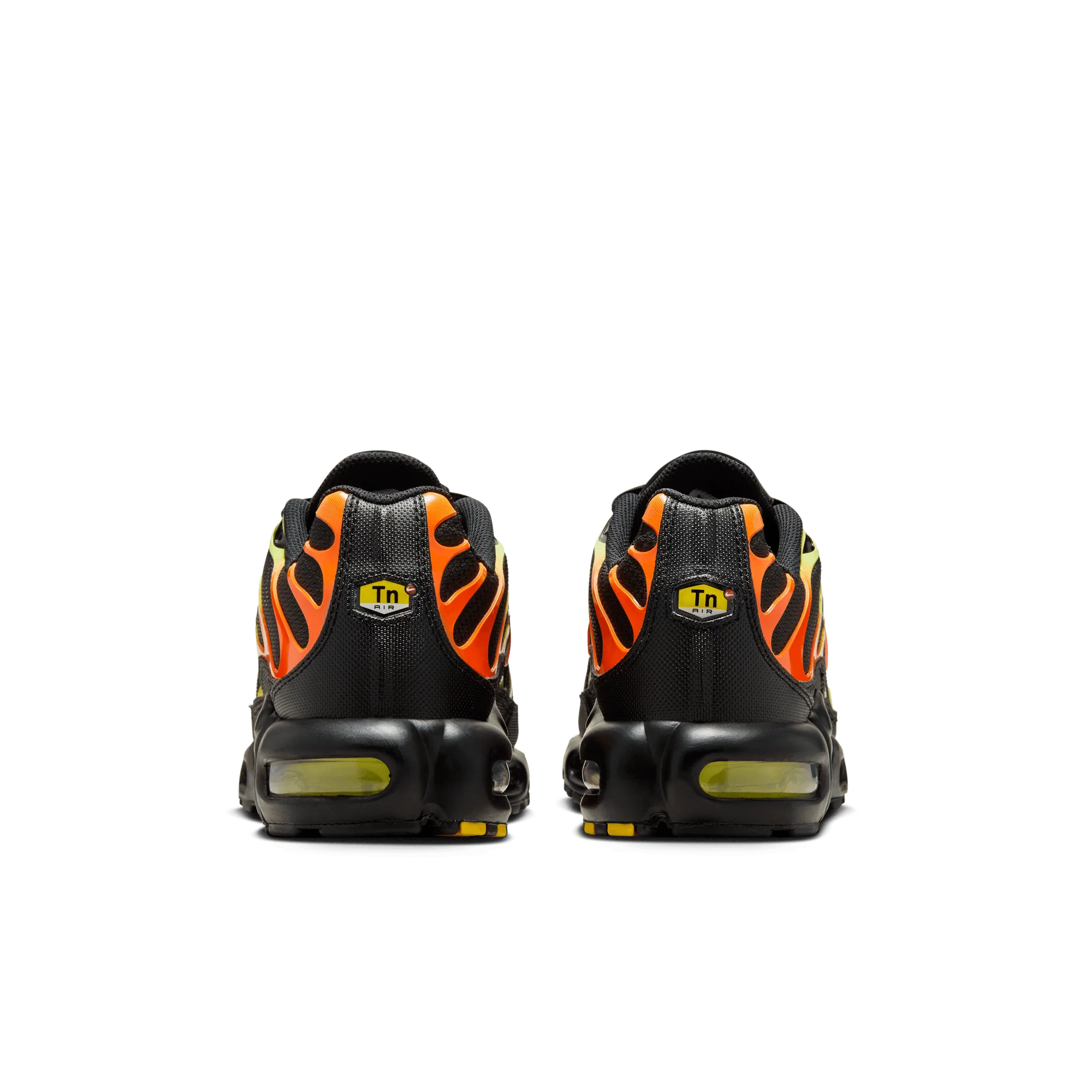 Nike Air Max Plus Sunrise - Image 4