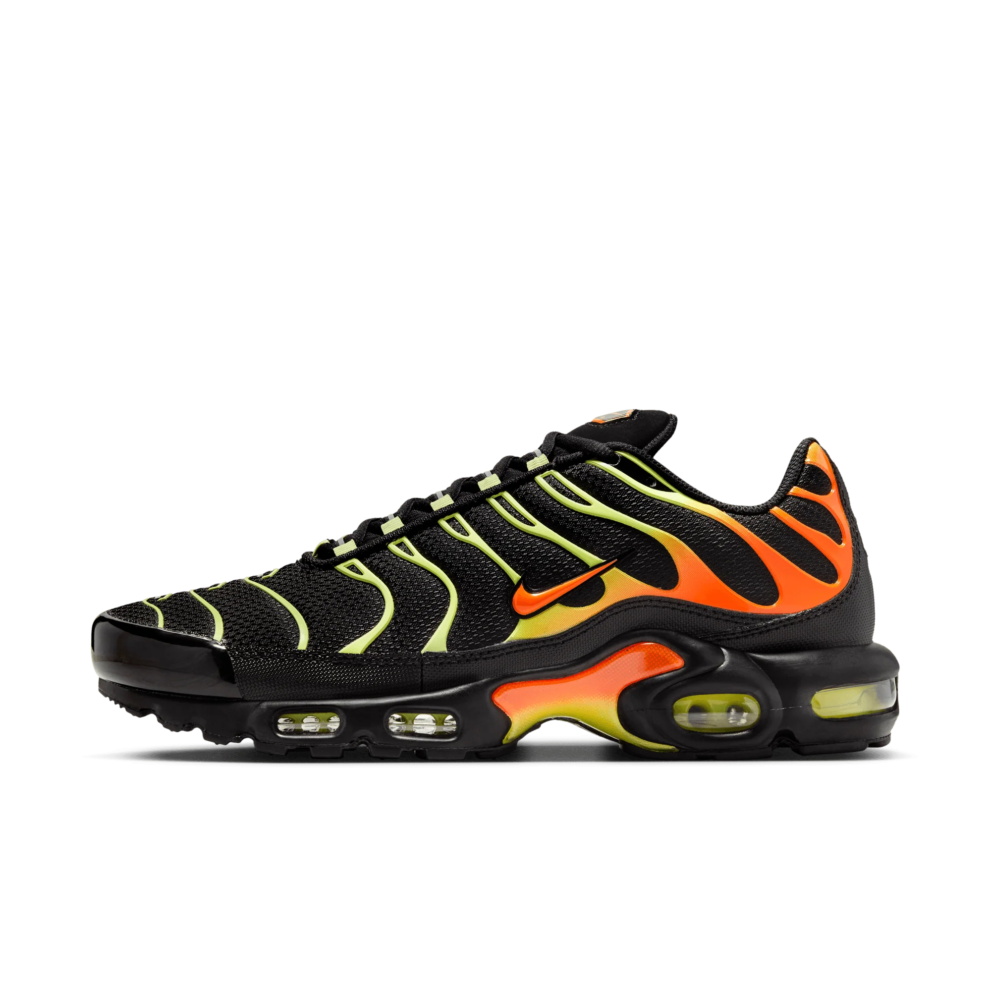 Nike Air Max Plus Sunrise - Image 5