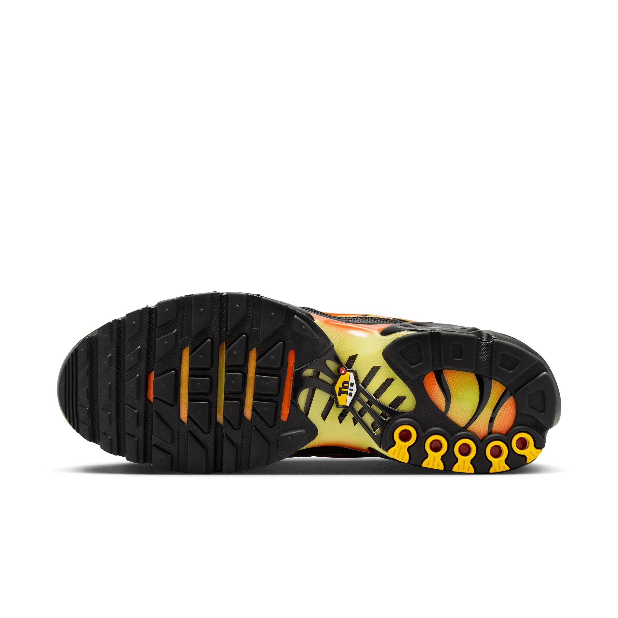 Nike Air Max Plus Sunrise - Image 6