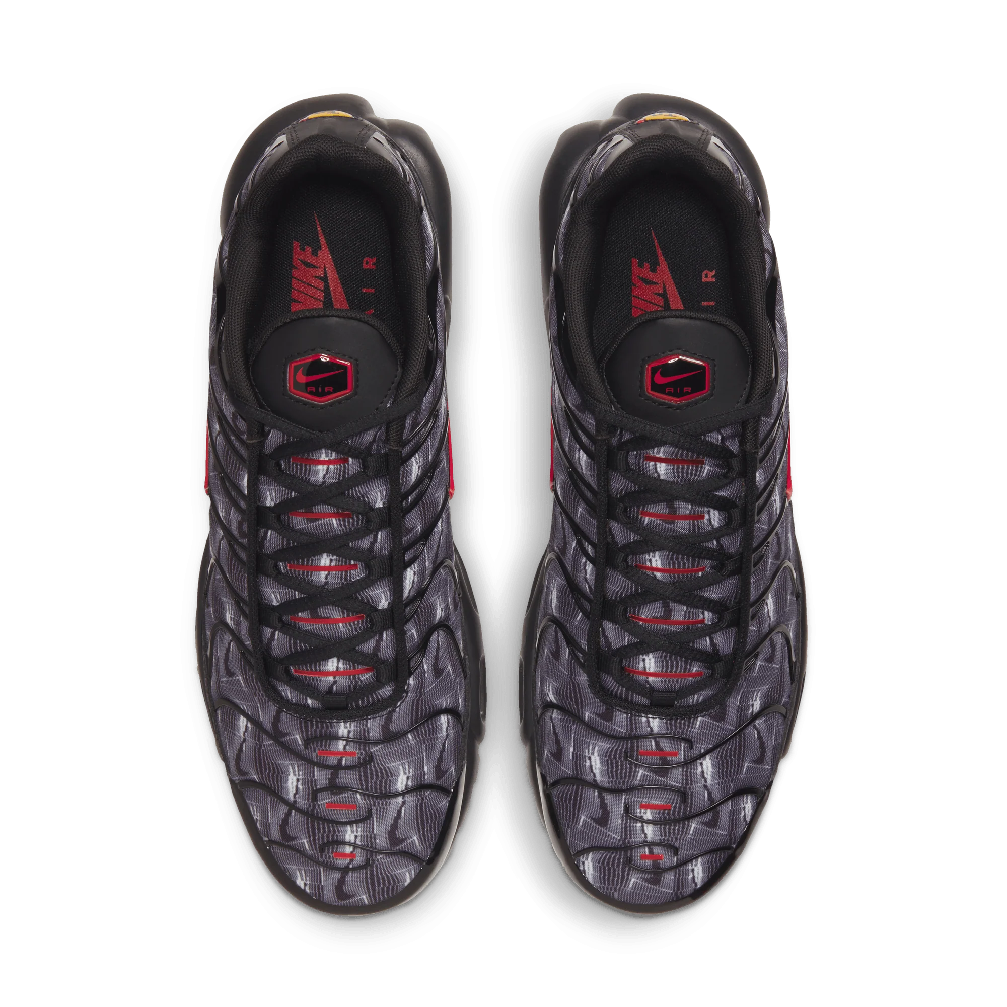 Nike Air Max Plus Topography Pack - Image 3