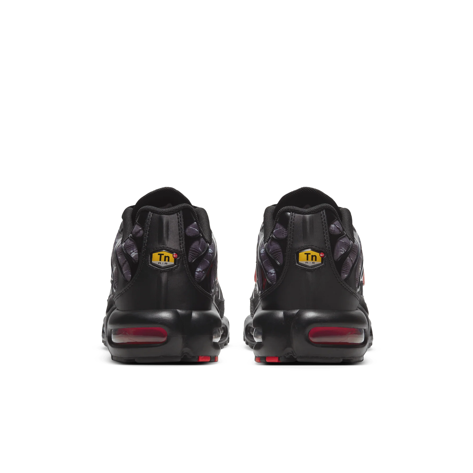 Nike Air Max Plus Topography Pack - Image 4