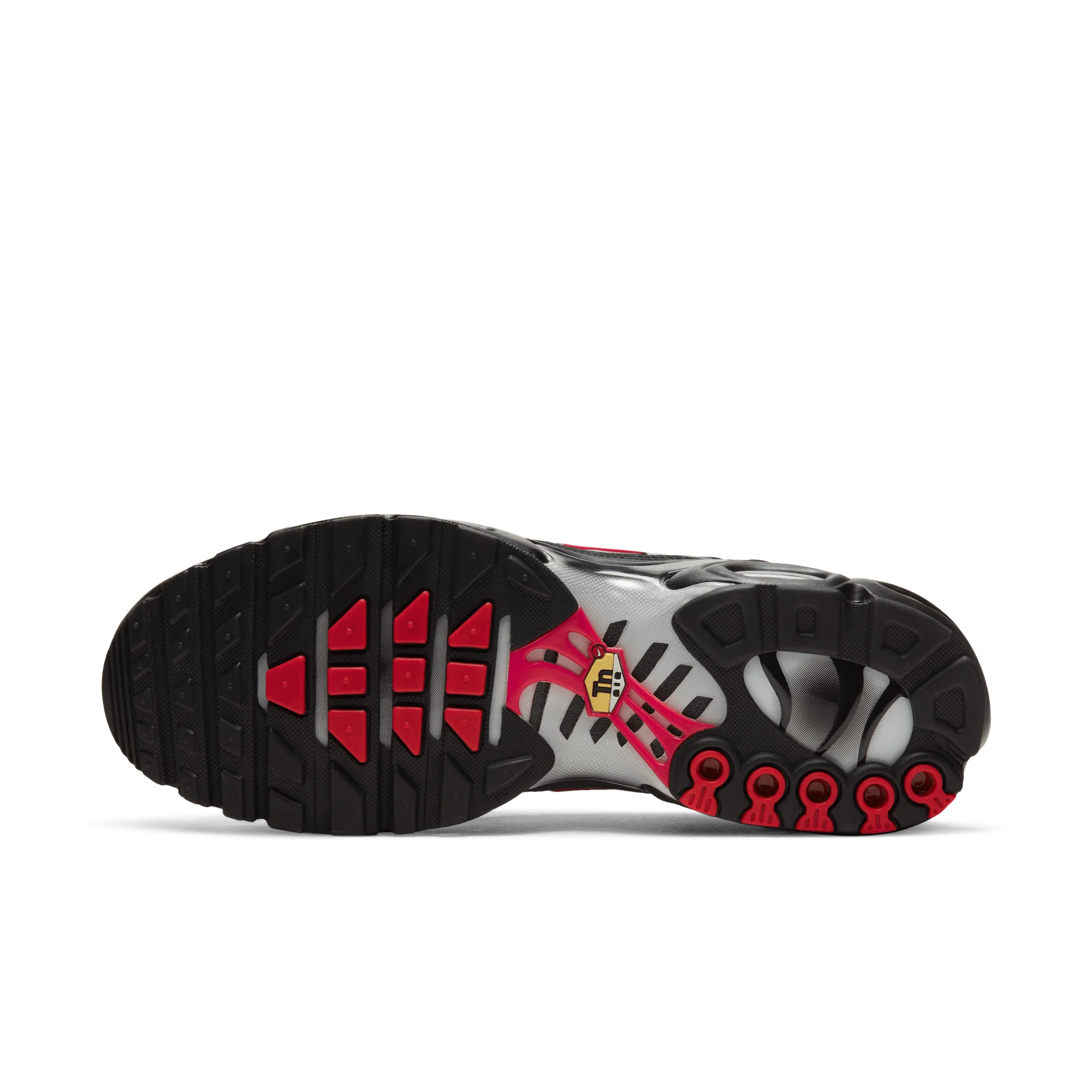 Nike Air Max Plus Topography Pack - Image 6