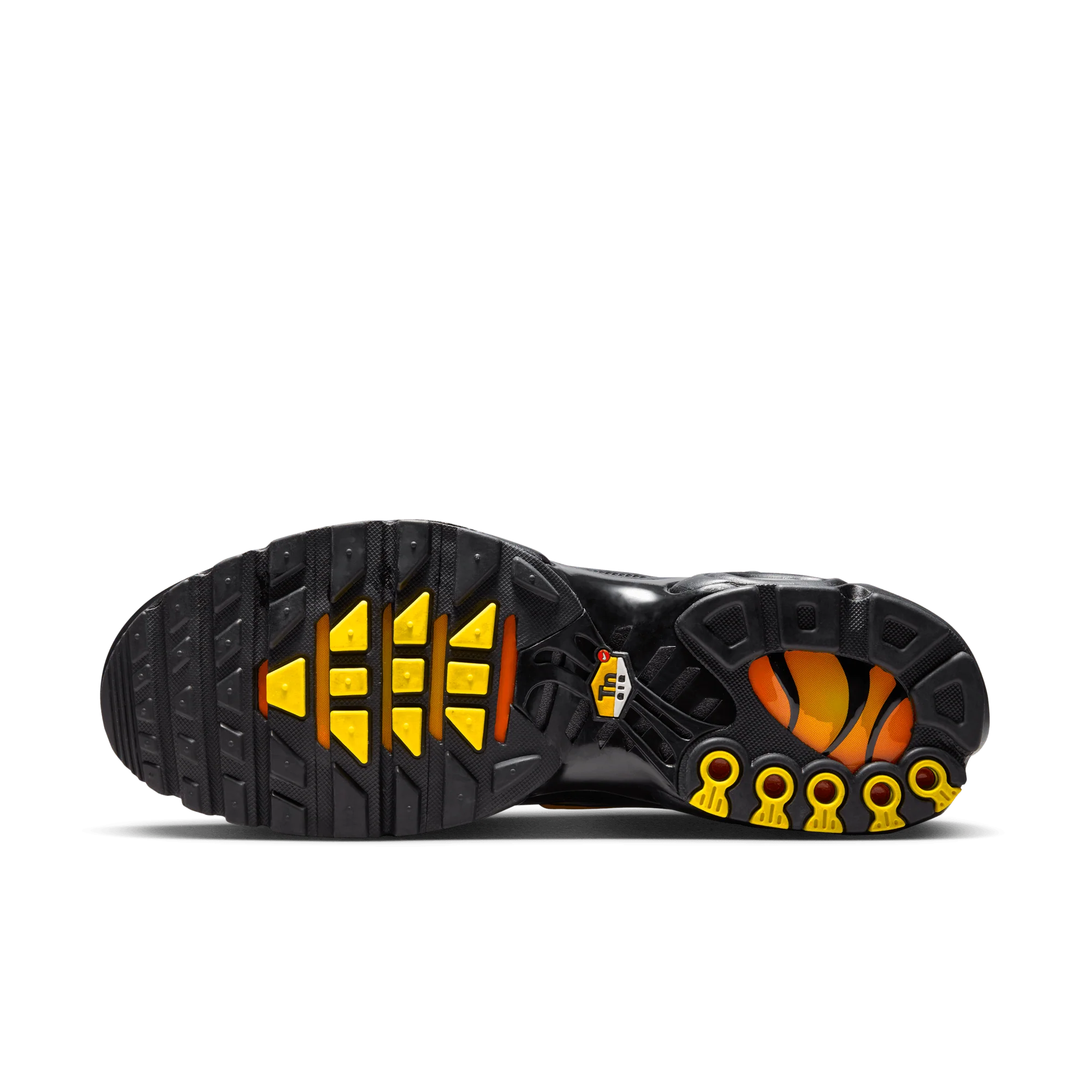 Nike Air Max Plus 'Tuned Pack - Sunrise' - Image 6