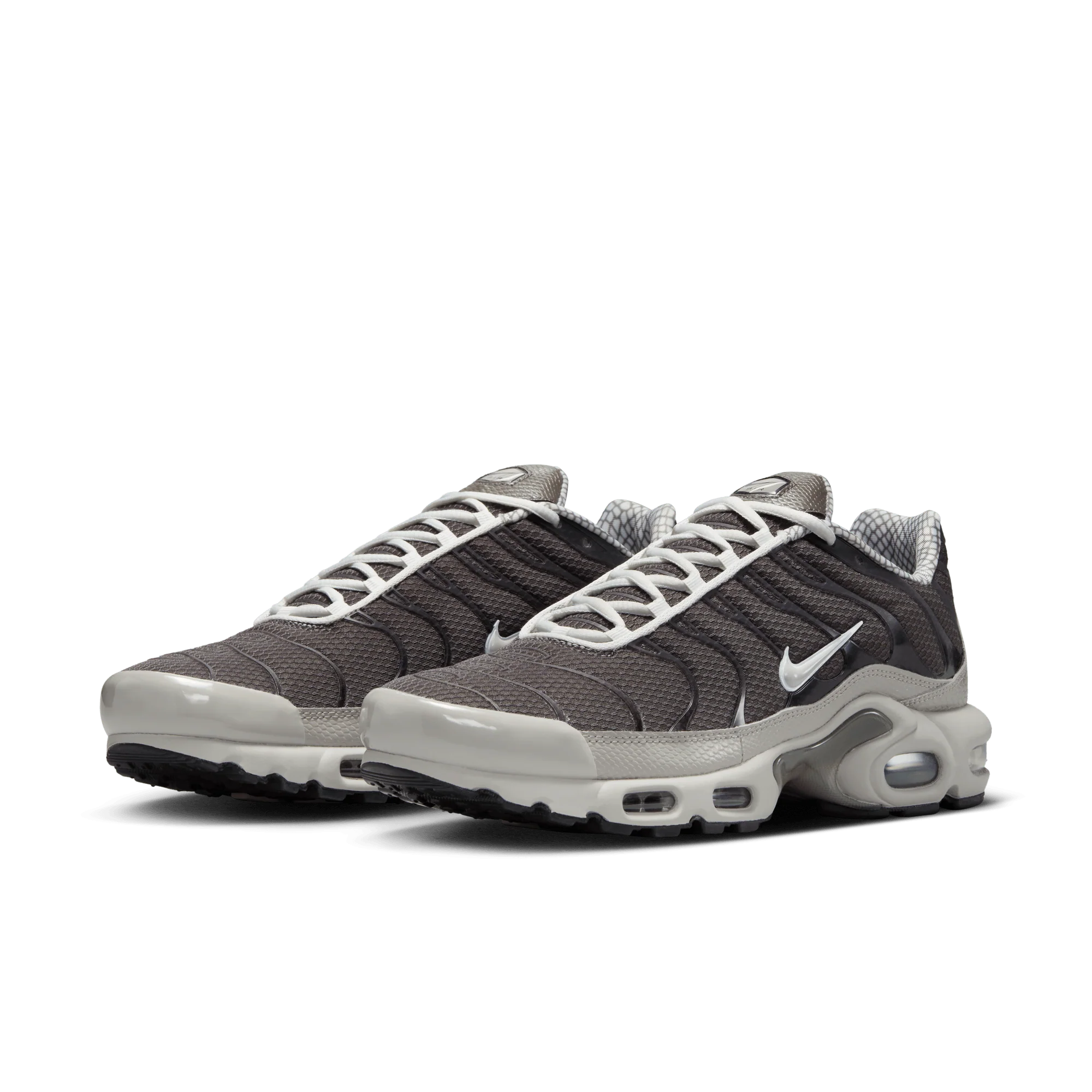 Nike Air Max Plus Year of The Snake - Image 2