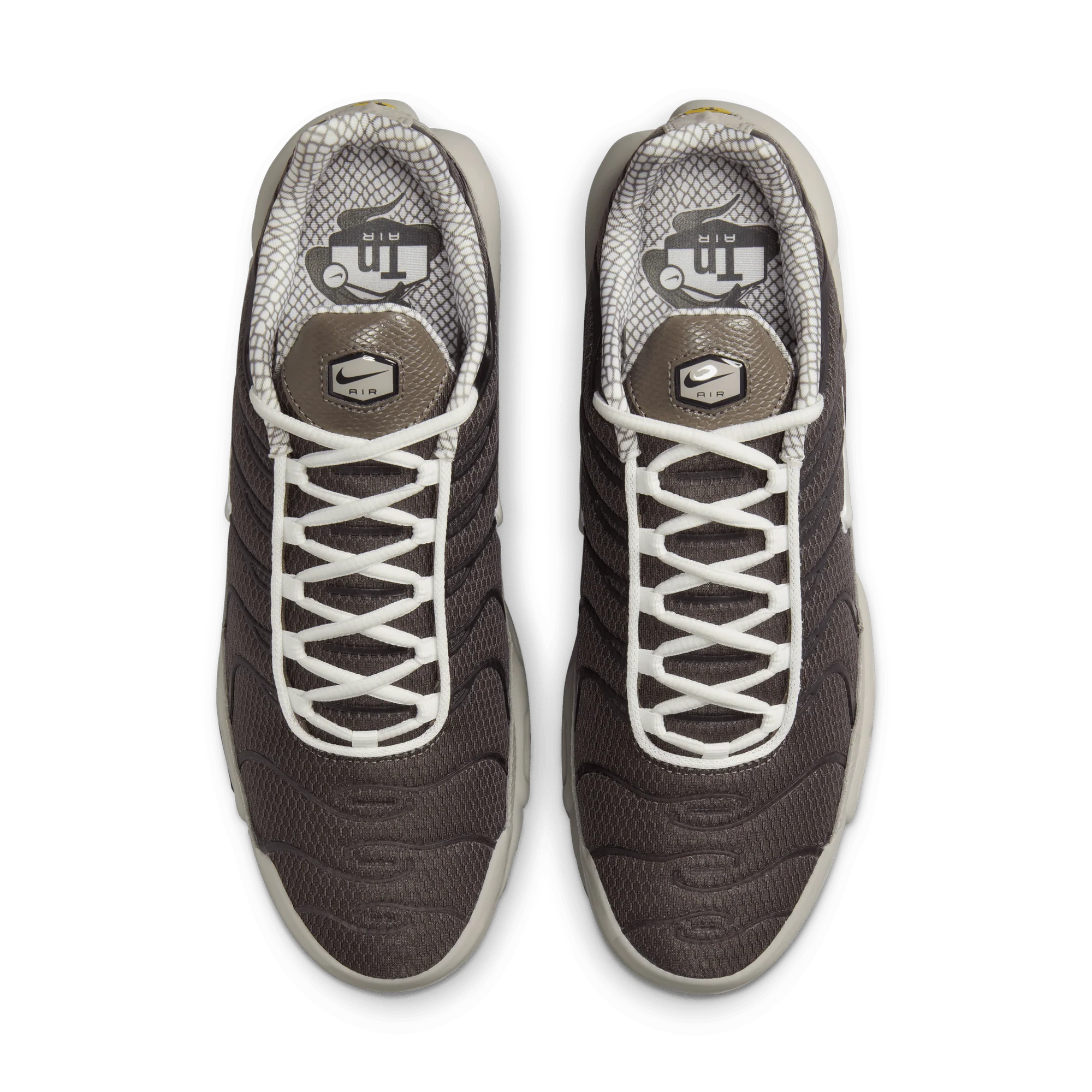 Nike Air Max Plus Year of The Snake - Image 3