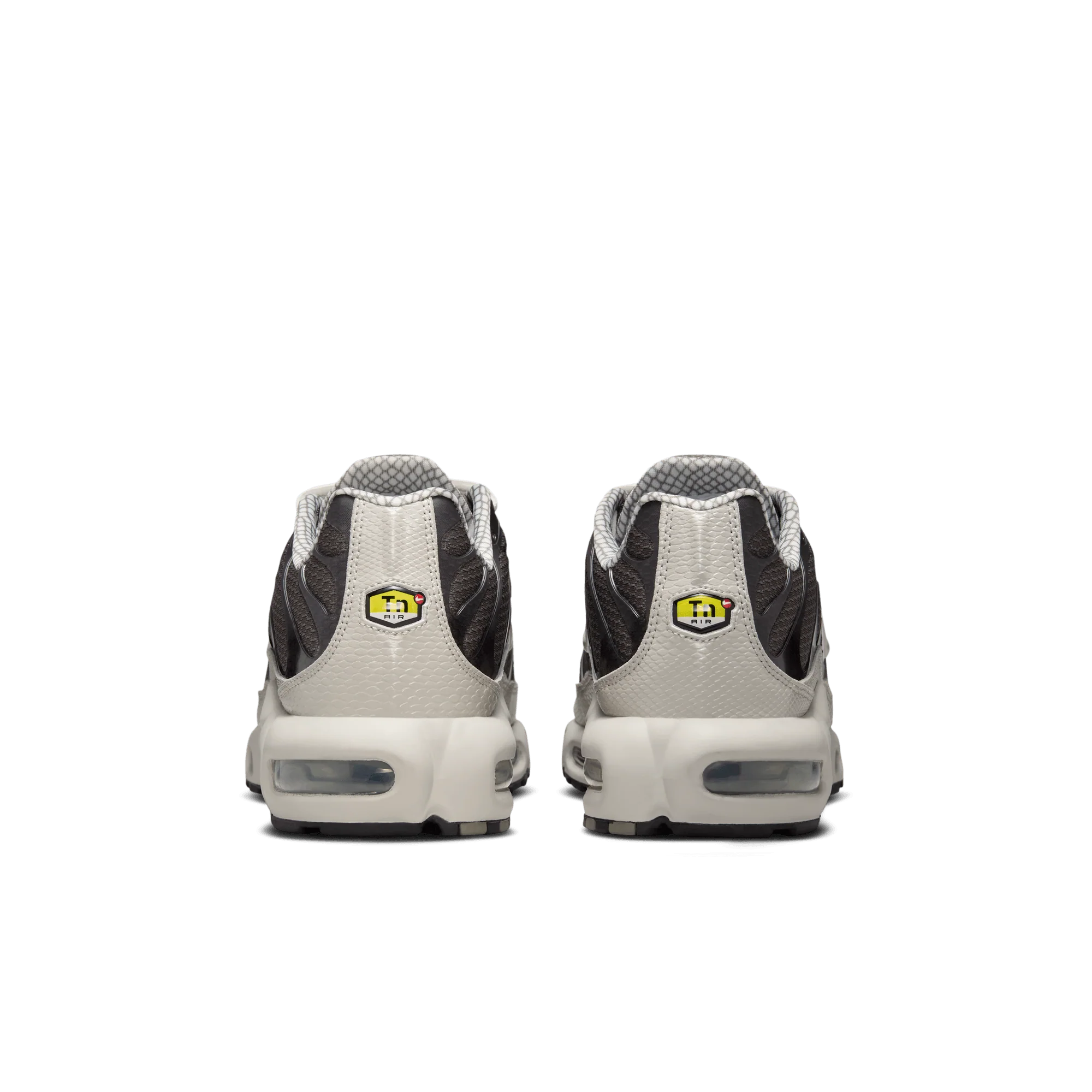 Nike Air Max Plus Year of The Snake - Image 4