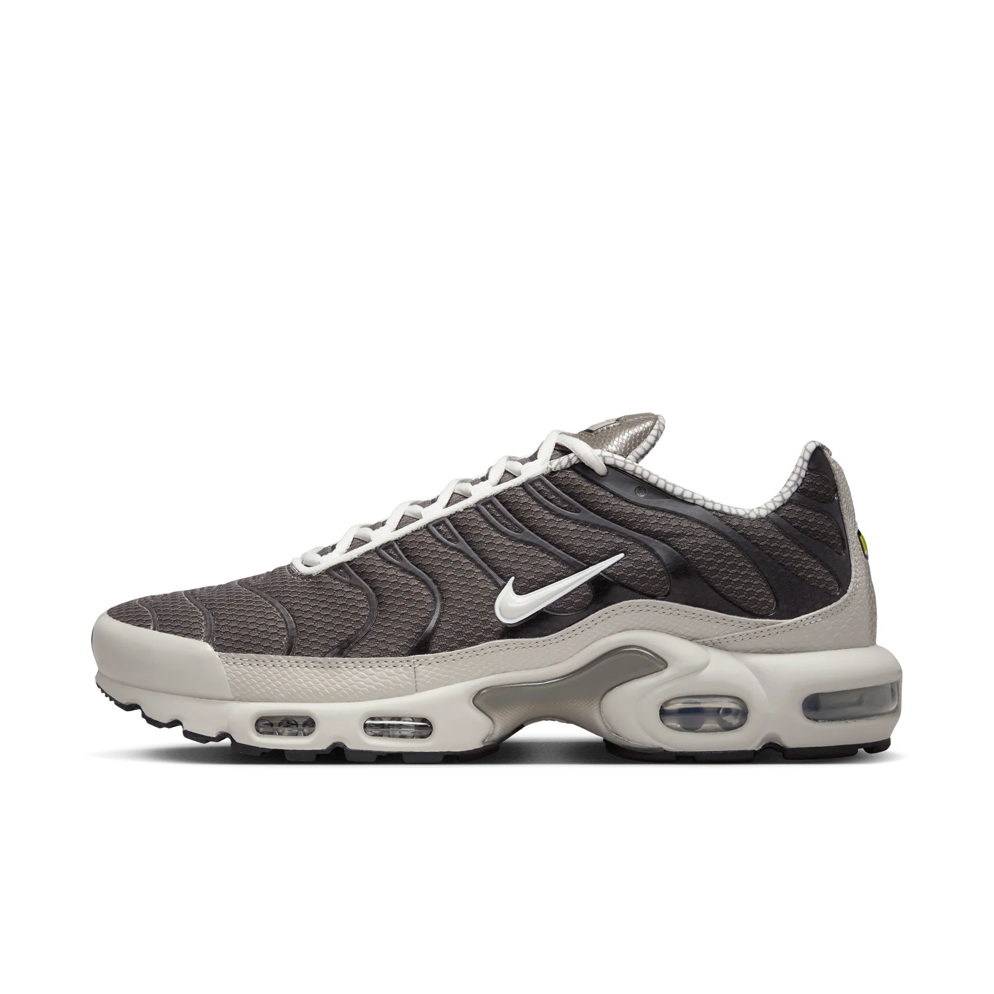 Nike Air Max Plus Year of The Snake - Image 5