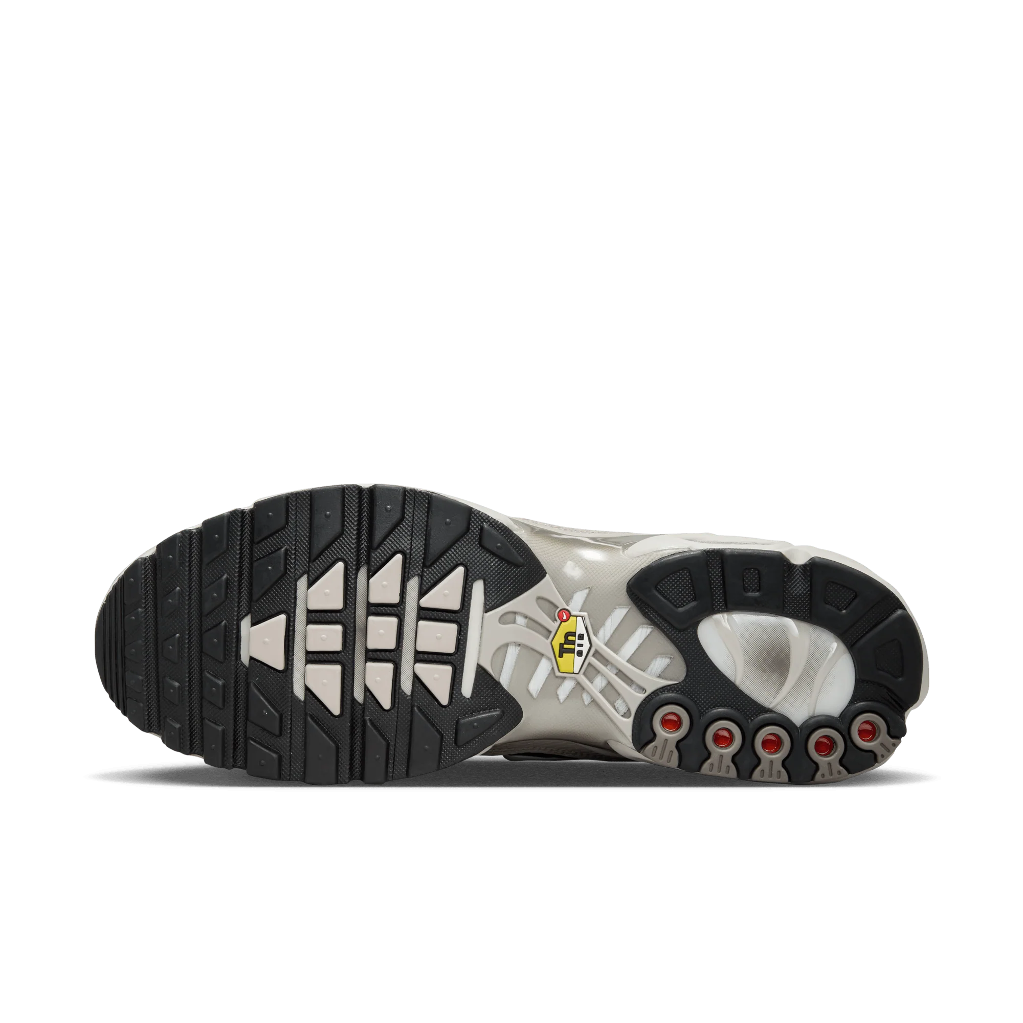 Nike Air Max Plus Year of The Snake - Image 6