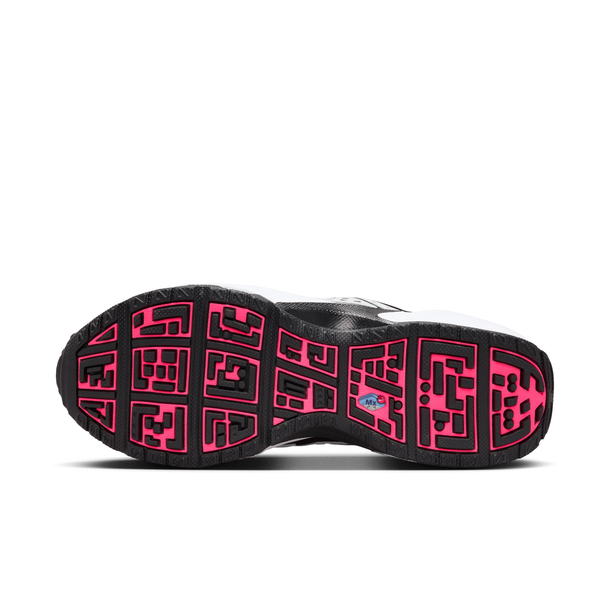 Nike Air Max Sunder Hyper Pink Black (Women's) - Image 6