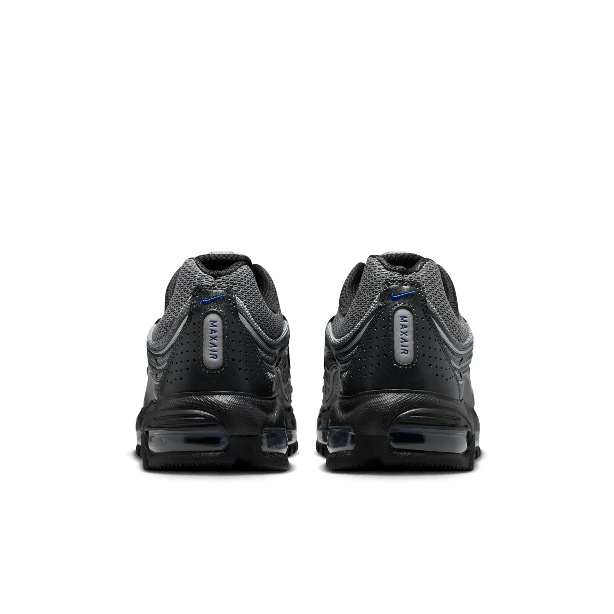 Nike Air Max TL 2.5 Anthracite Cool Grey - Image 4