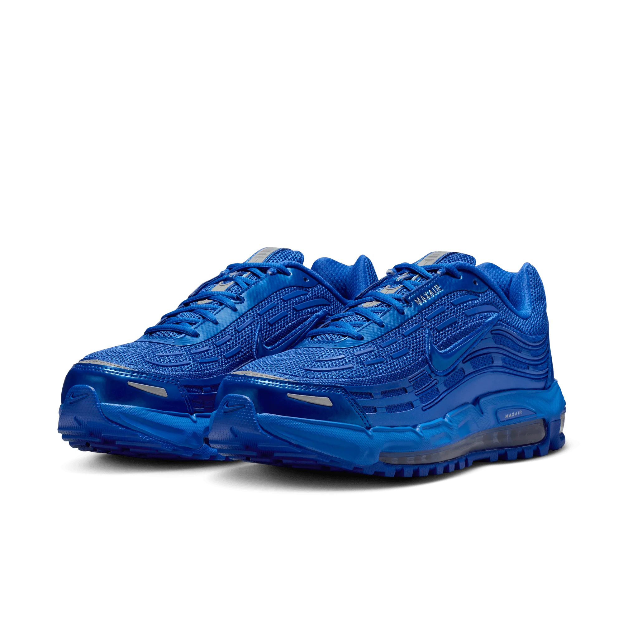 Nike Air Max TL 2.5 Hyper Royal - Image 2