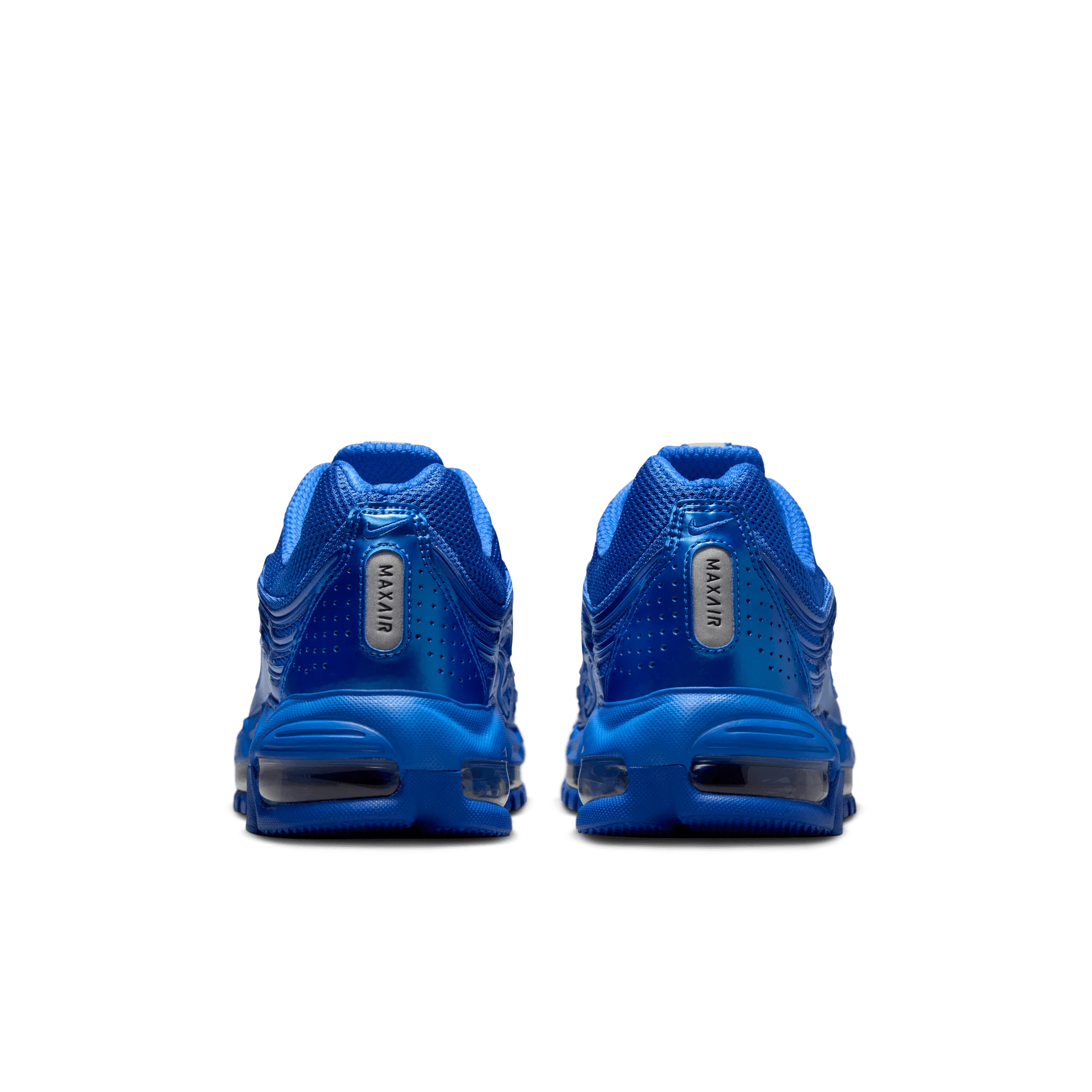 Nike Air Max TL 2.5 Hyper Royal - Image 4