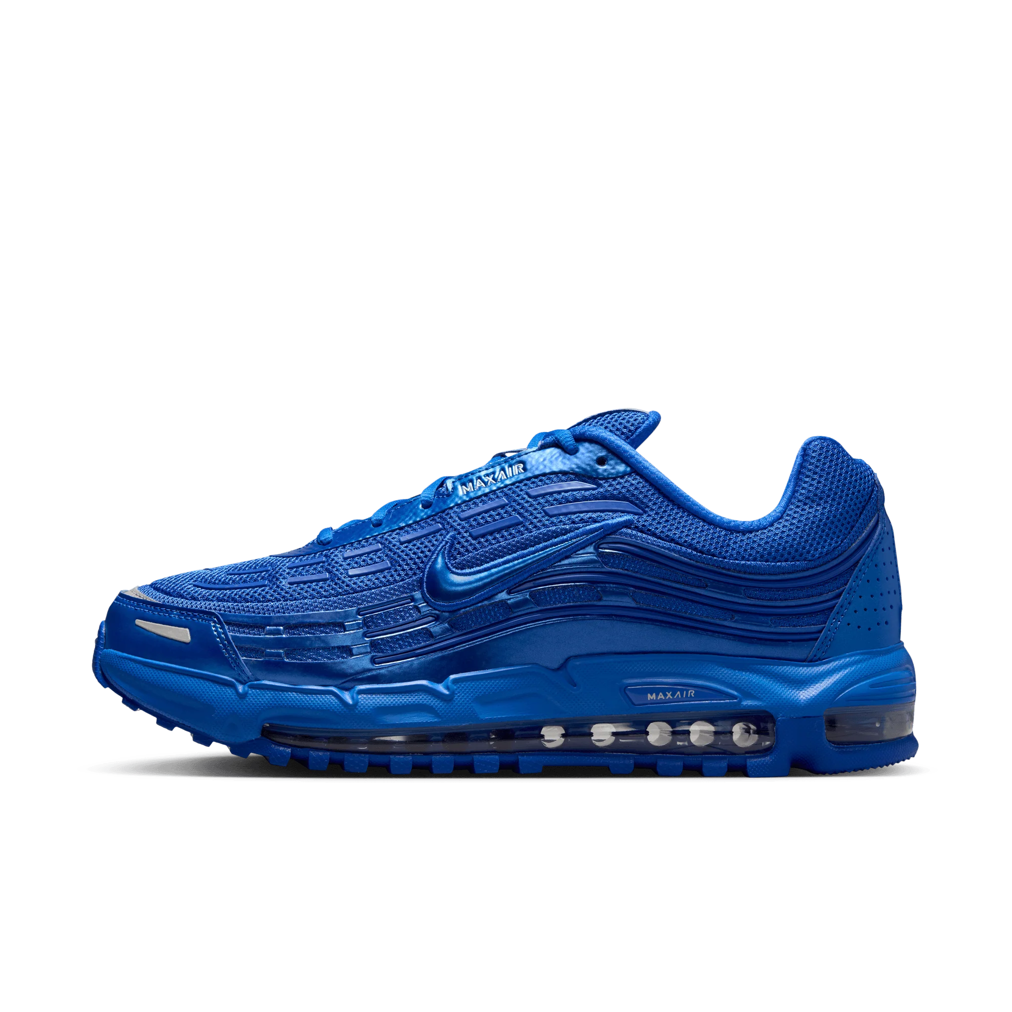 Nike Air Max TL 2.5 Hyper Royal - Image 5