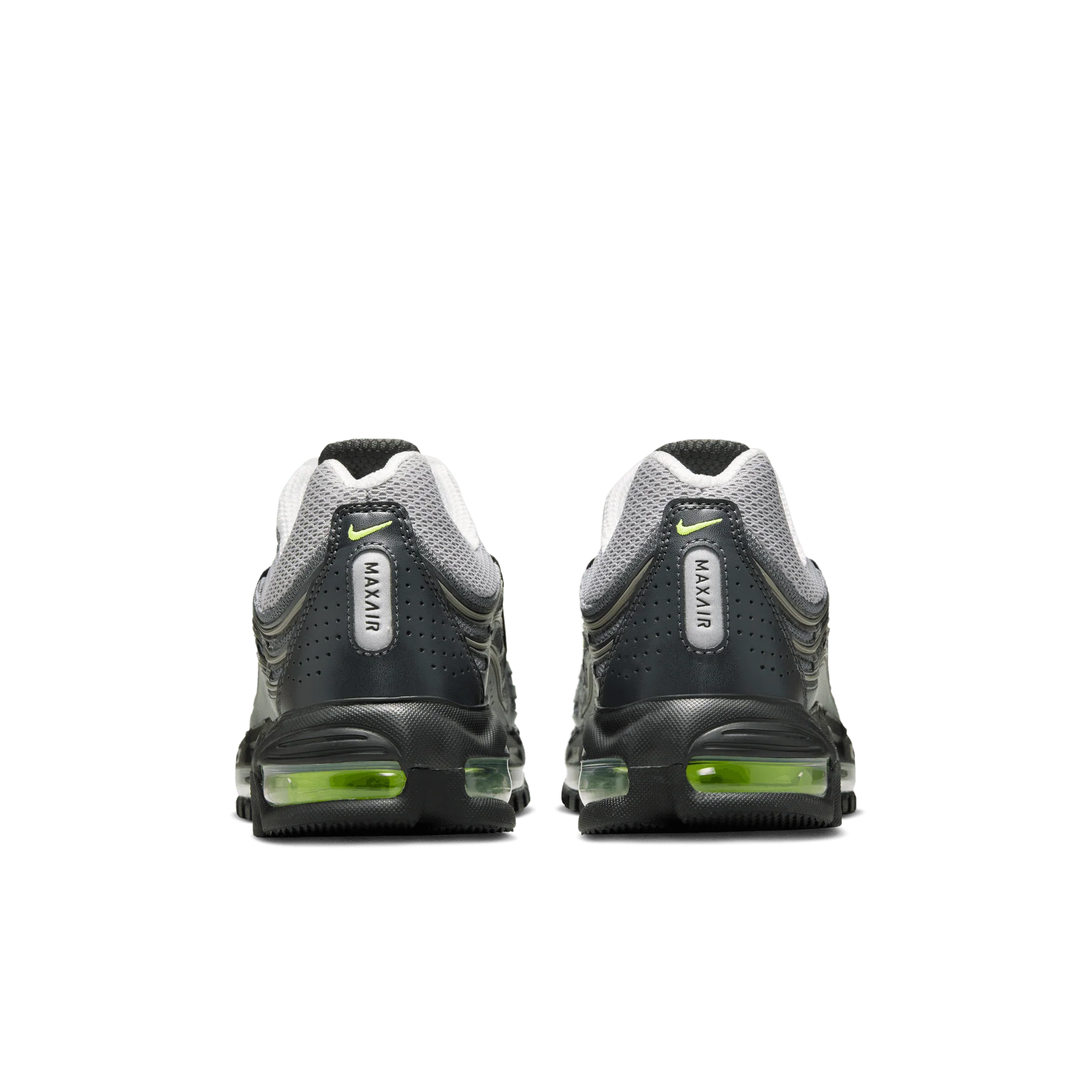 Nike Air Max TL 2.5 Neon - Image 4