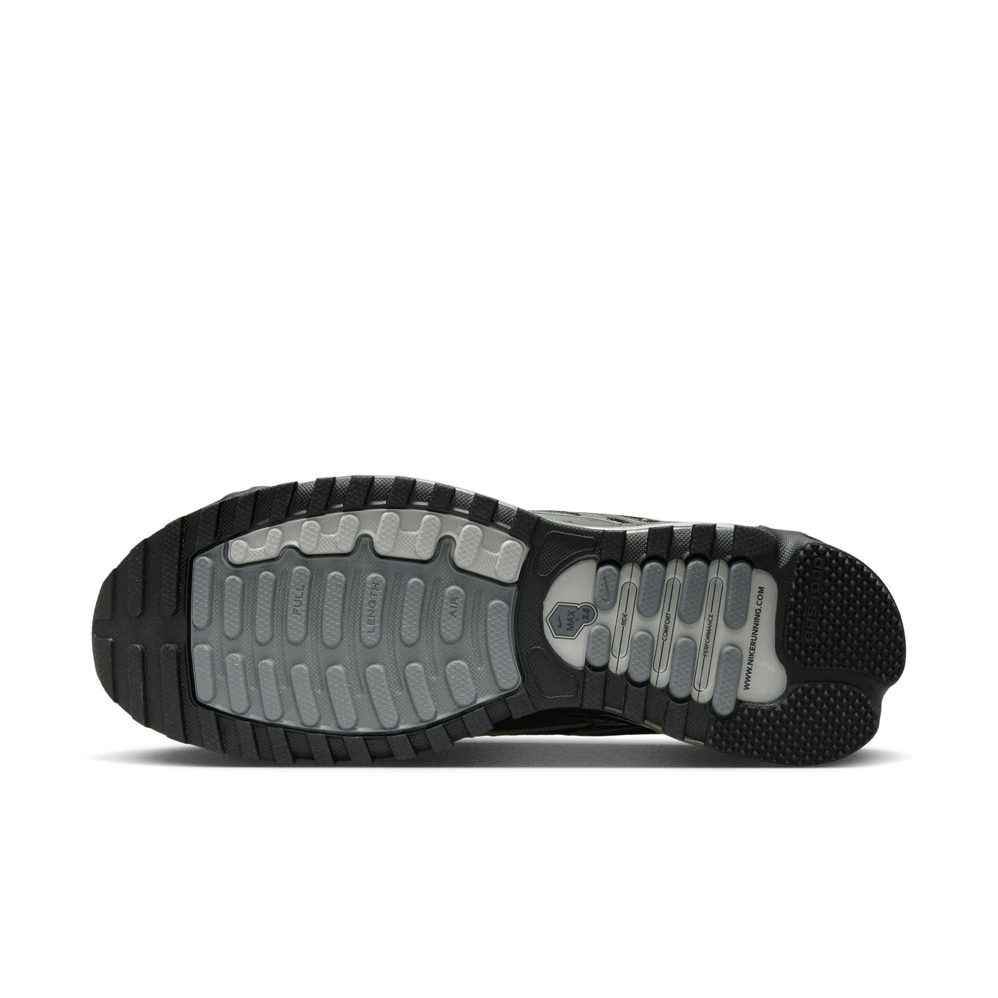 Nike Air Max TL 2.5 Neon - Image 6