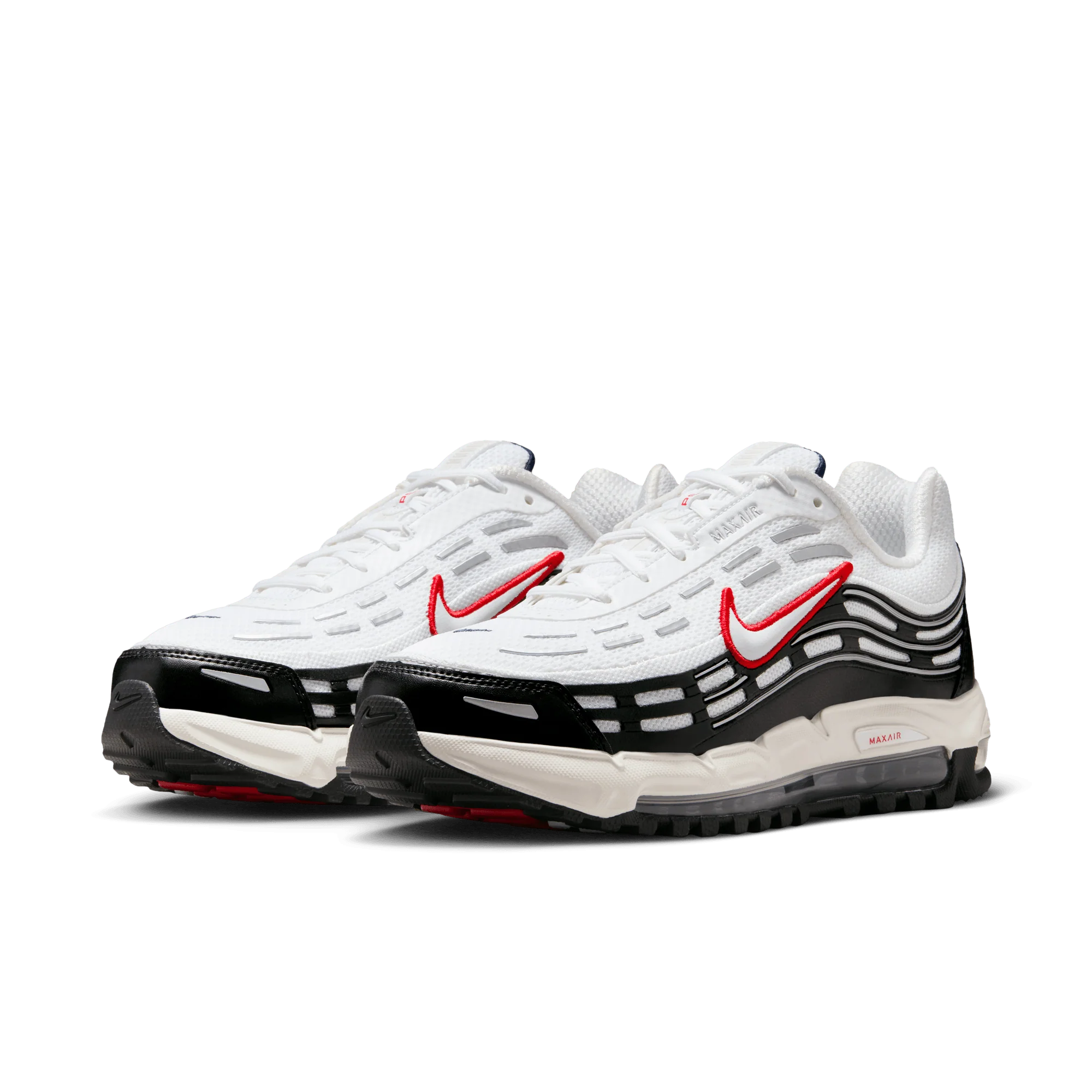 Nike Air Max TL 2.5 PSG Paris Saint-Germain - Image 2
