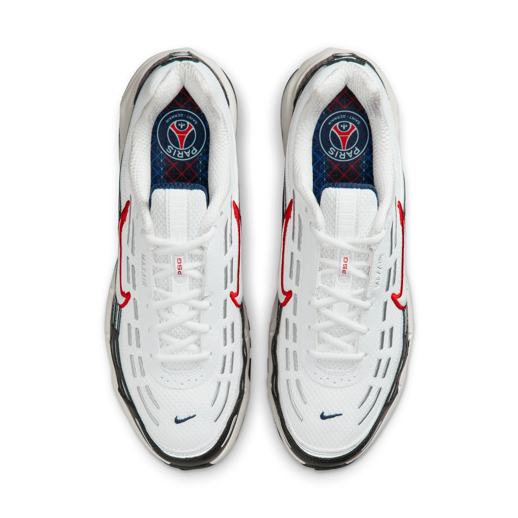 Nike Air Max TL 2.5 PSG Paris Saint-Germain - Image 3