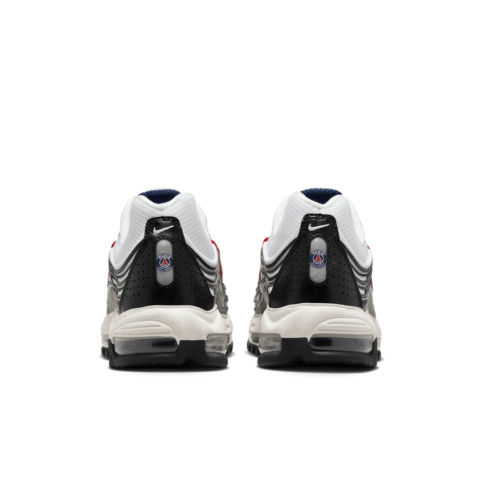Nike Air Max TL 2.5 PSG Paris Saint-Germain - Image 4