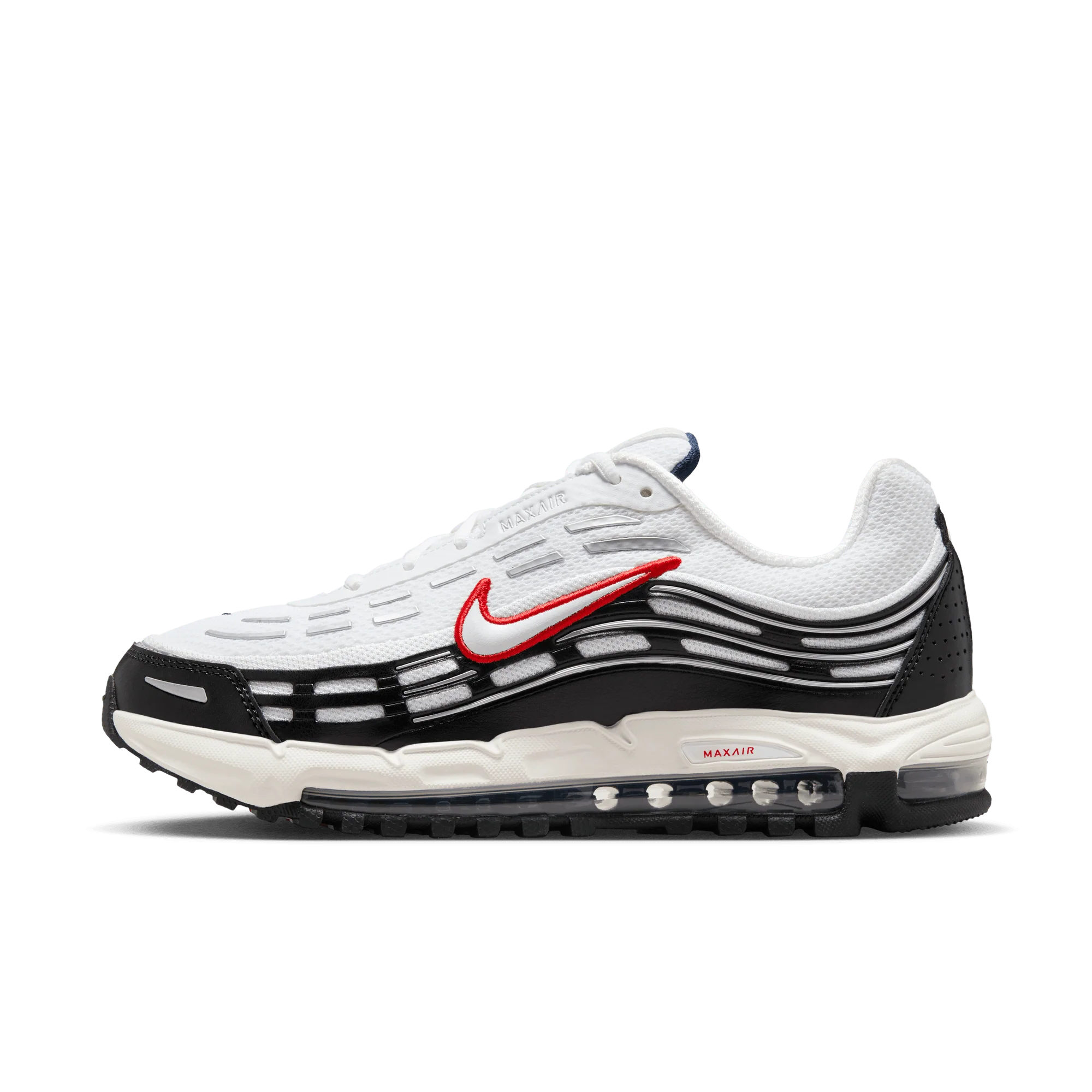Nike Air Max TL 2.5 PSG Paris Saint-Germain - Image 5