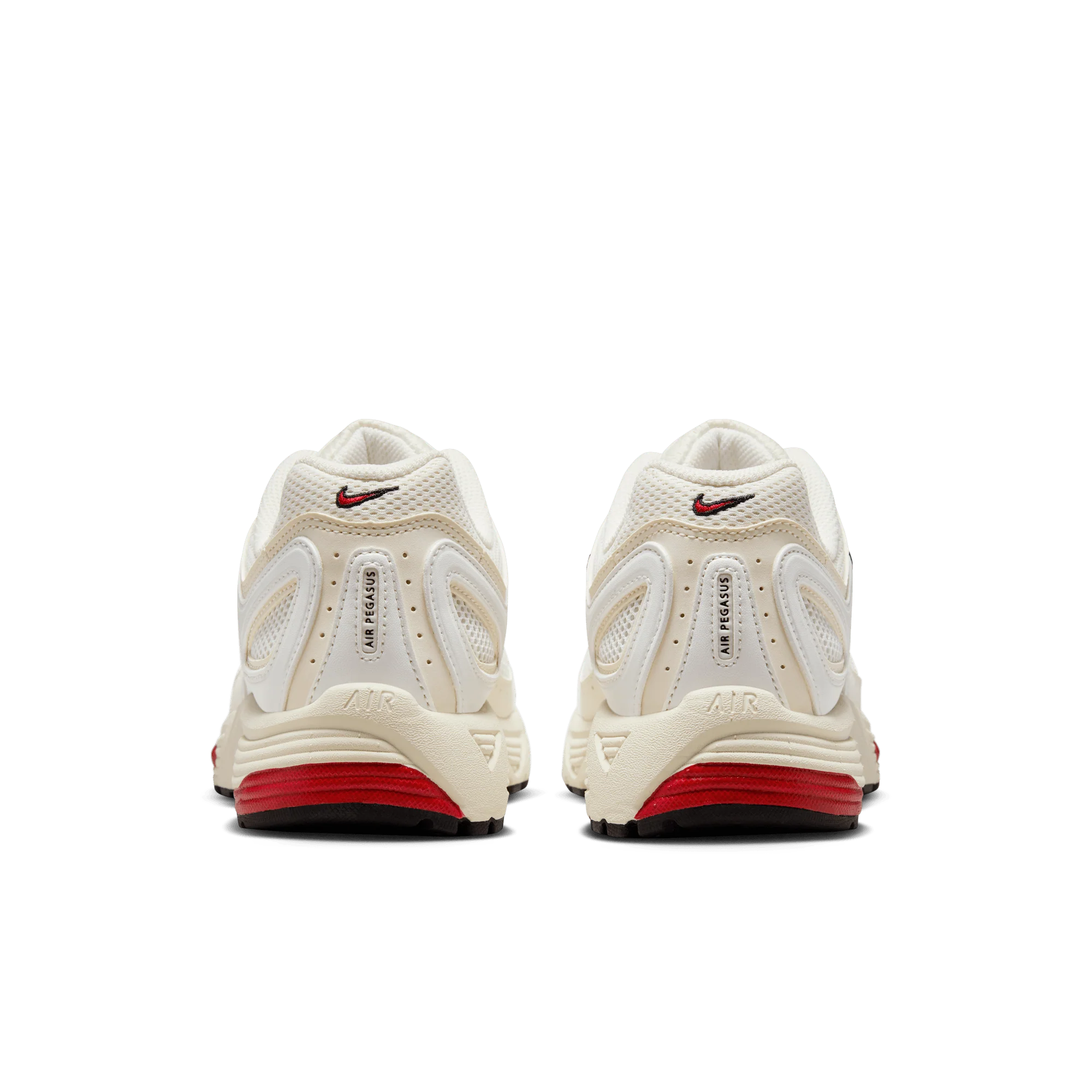 Nike Air Peg 2K5 Phantom Gym Red (Women's) - Image 4