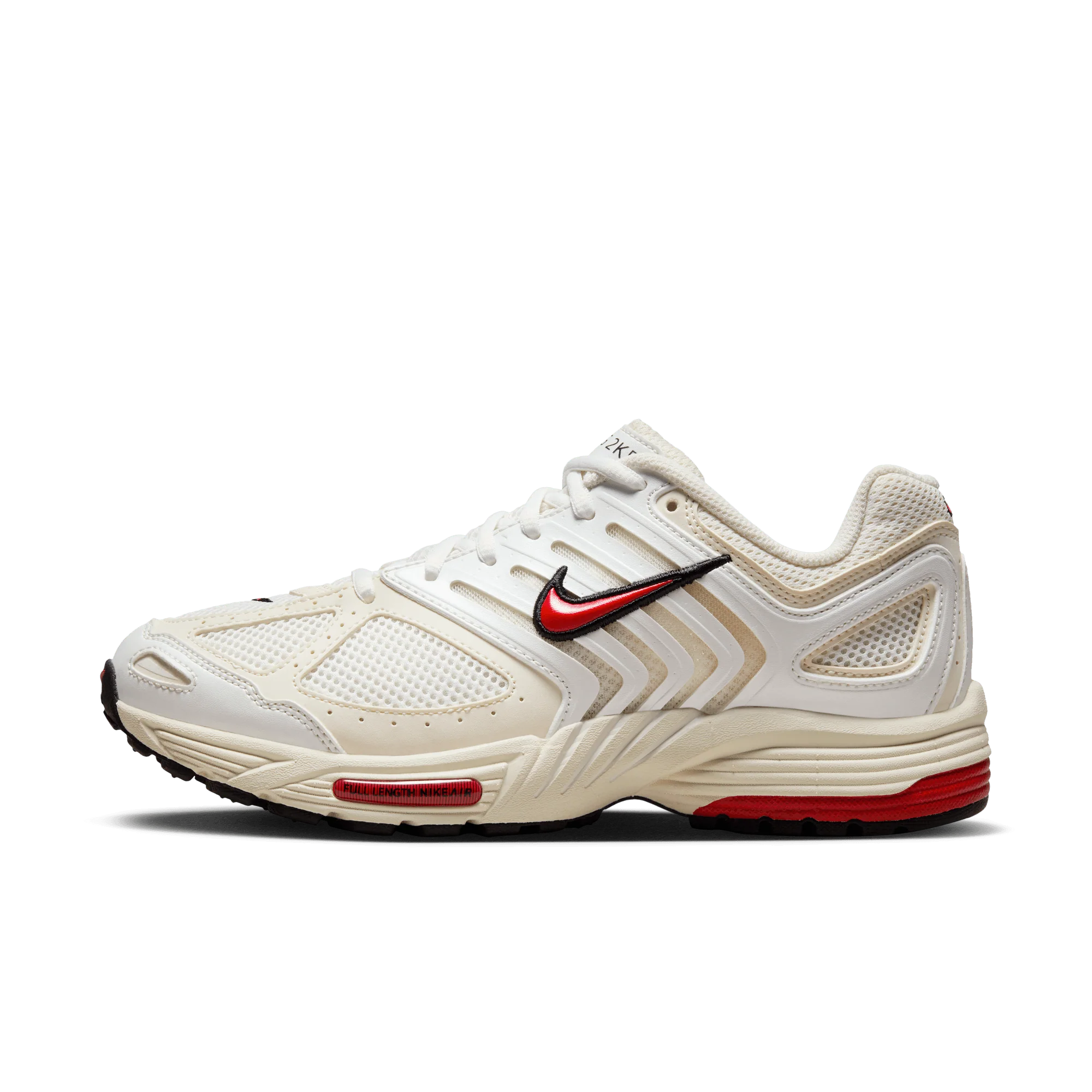 Nike Air Peg 2K5 Phantom Gym Red (Women's) - Image 5