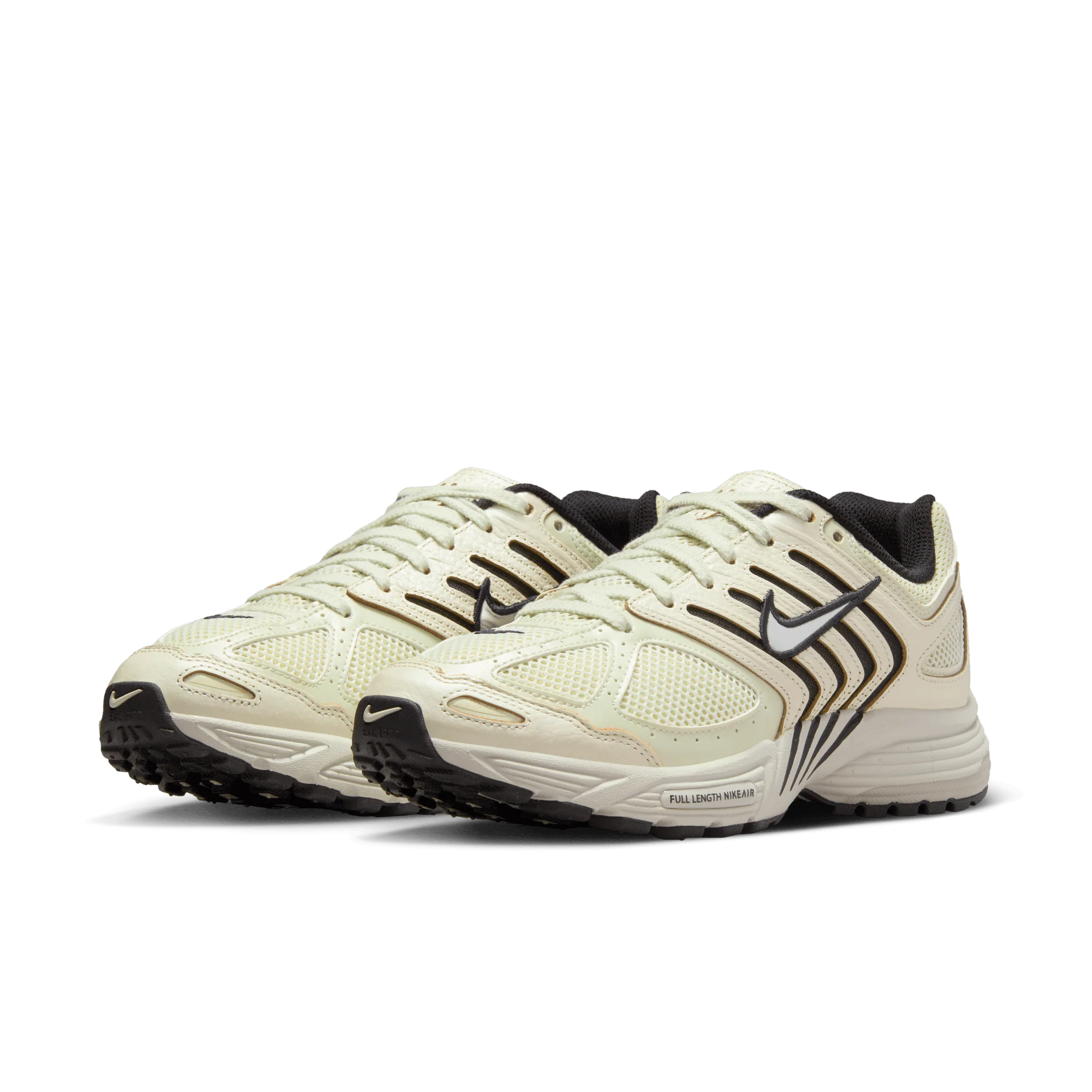 Nike Air Peg 2K5 Sea Glass (Women's) - Image 2