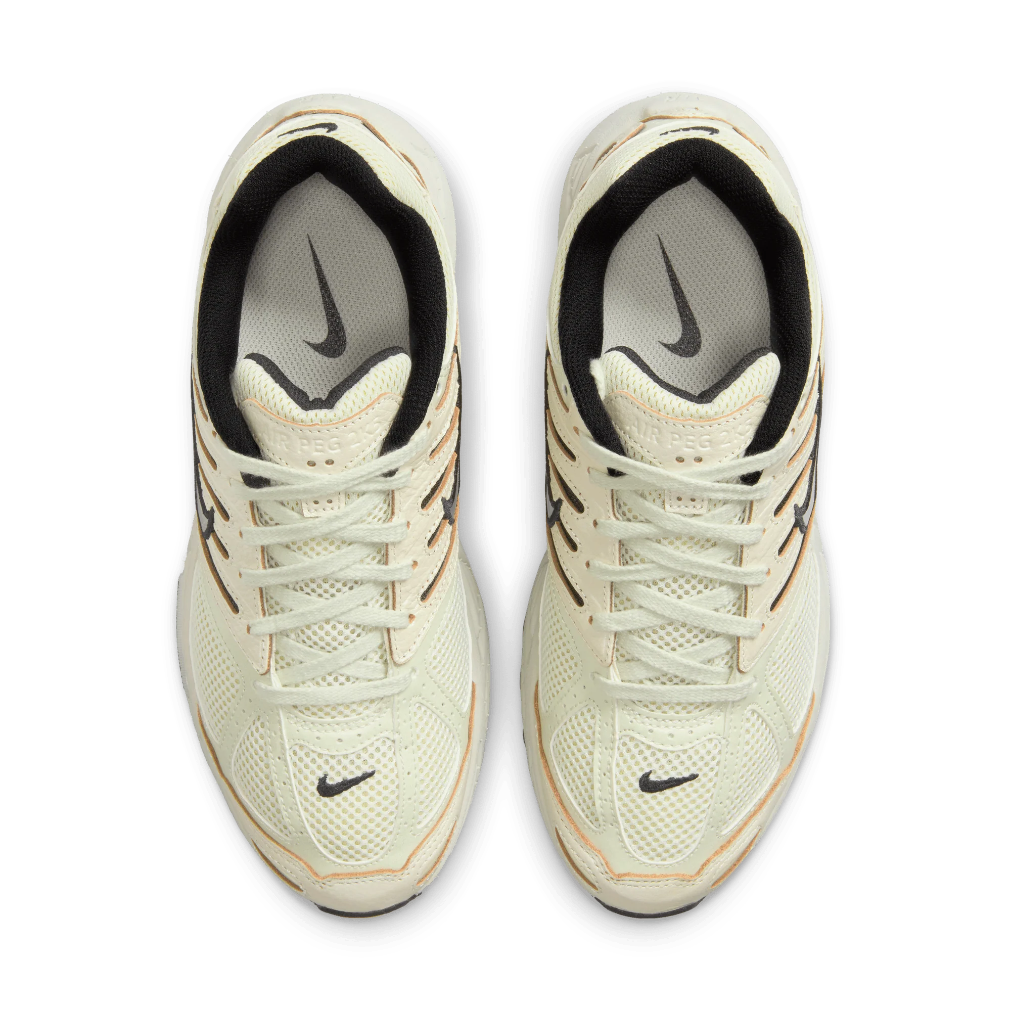 Nike Air Peg 2K5 Sea Glass (Women's) - Image 3