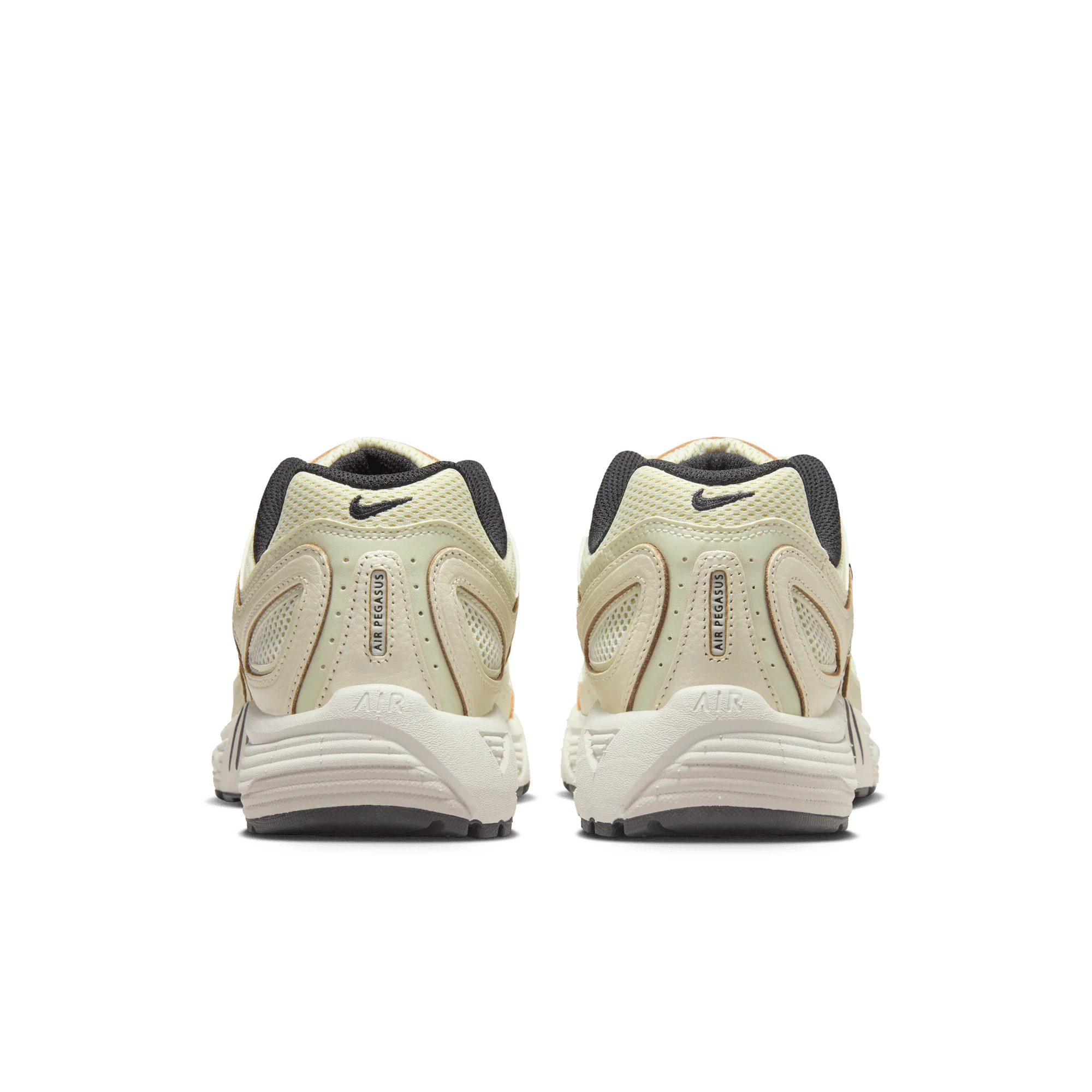 Nike Air Peg 2K5 Sea Glass (Women's) - Image 4
