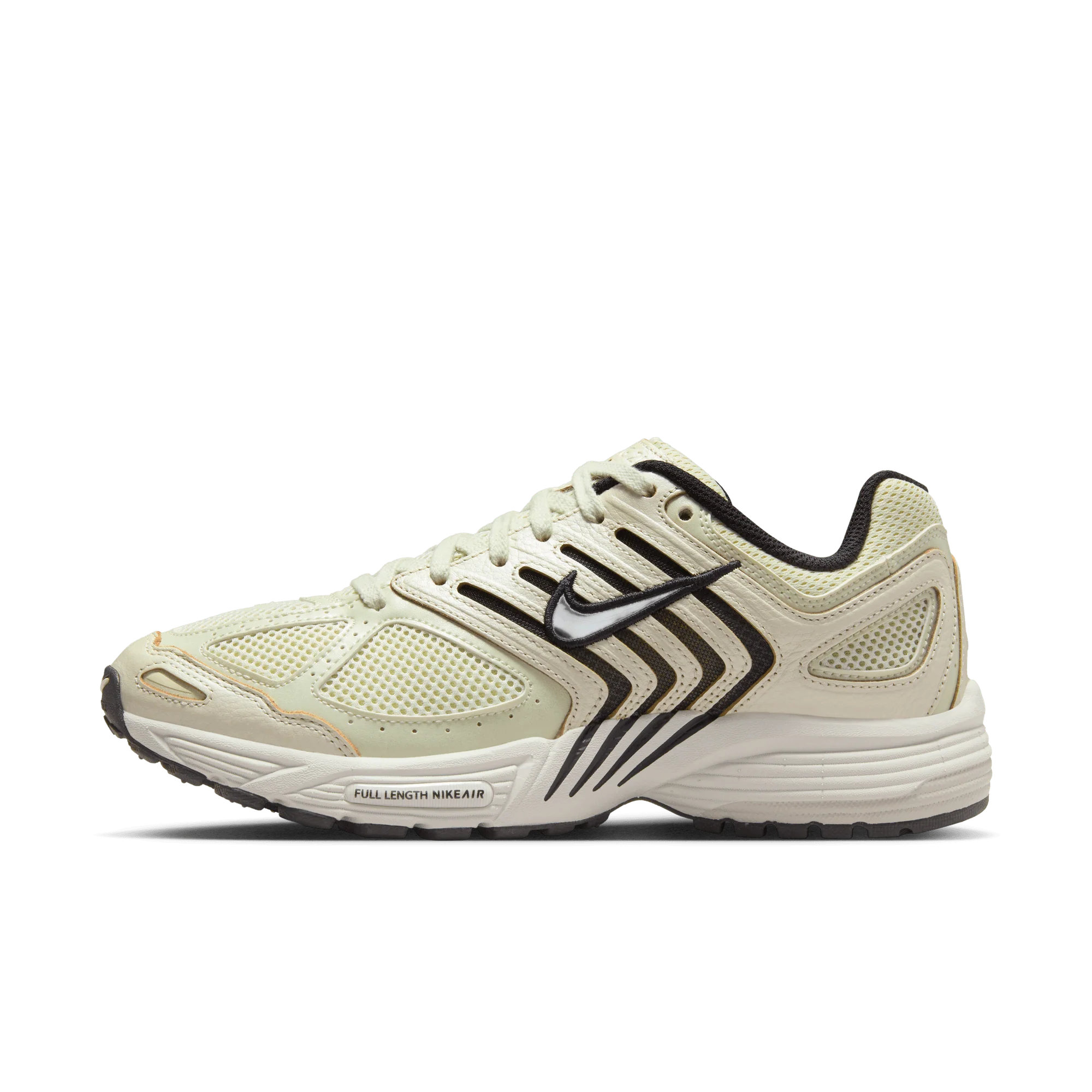 Nike Air Peg 2K5 Sea Glass (Women's) - Image 5