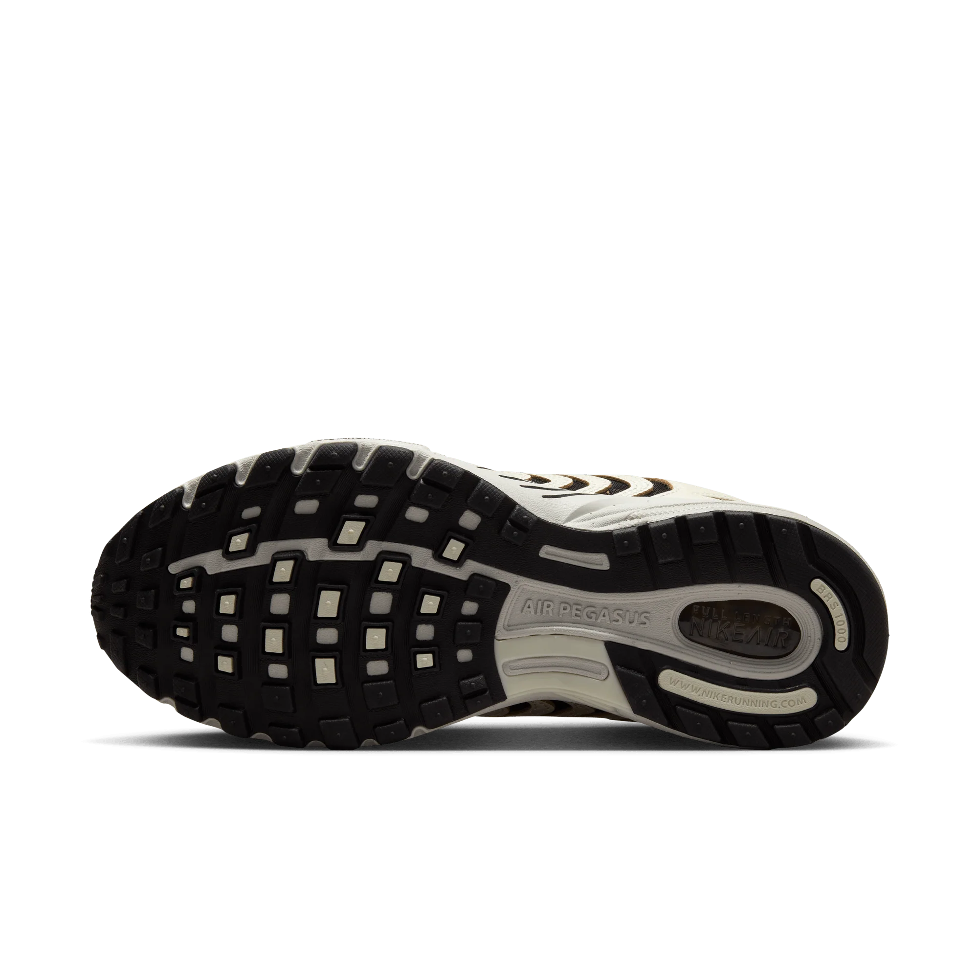 Nike Air Peg 2K5 Sea Glass (Women's) - Image 6