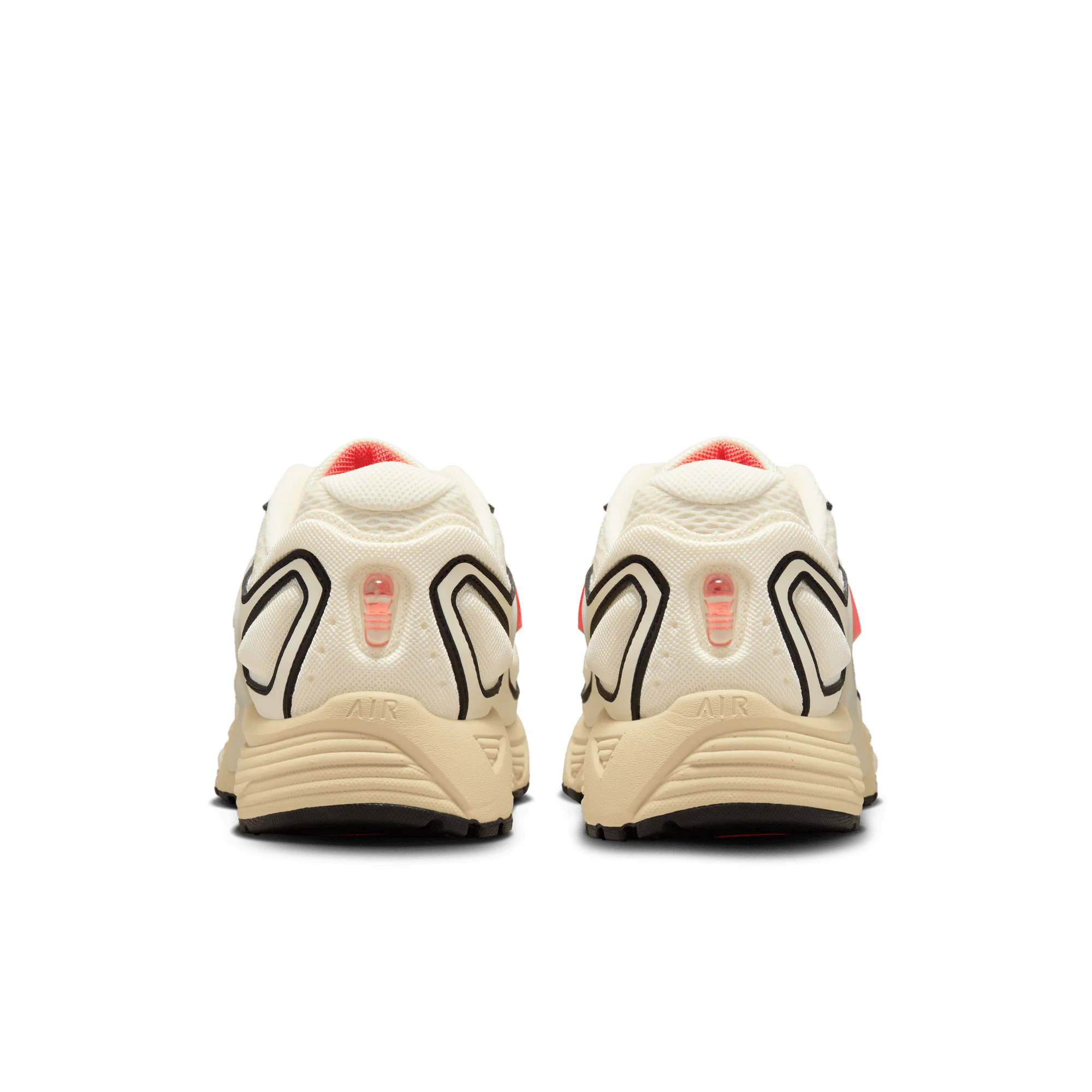 Nike Air Pegasus Wave Coconut Milk - Image 3