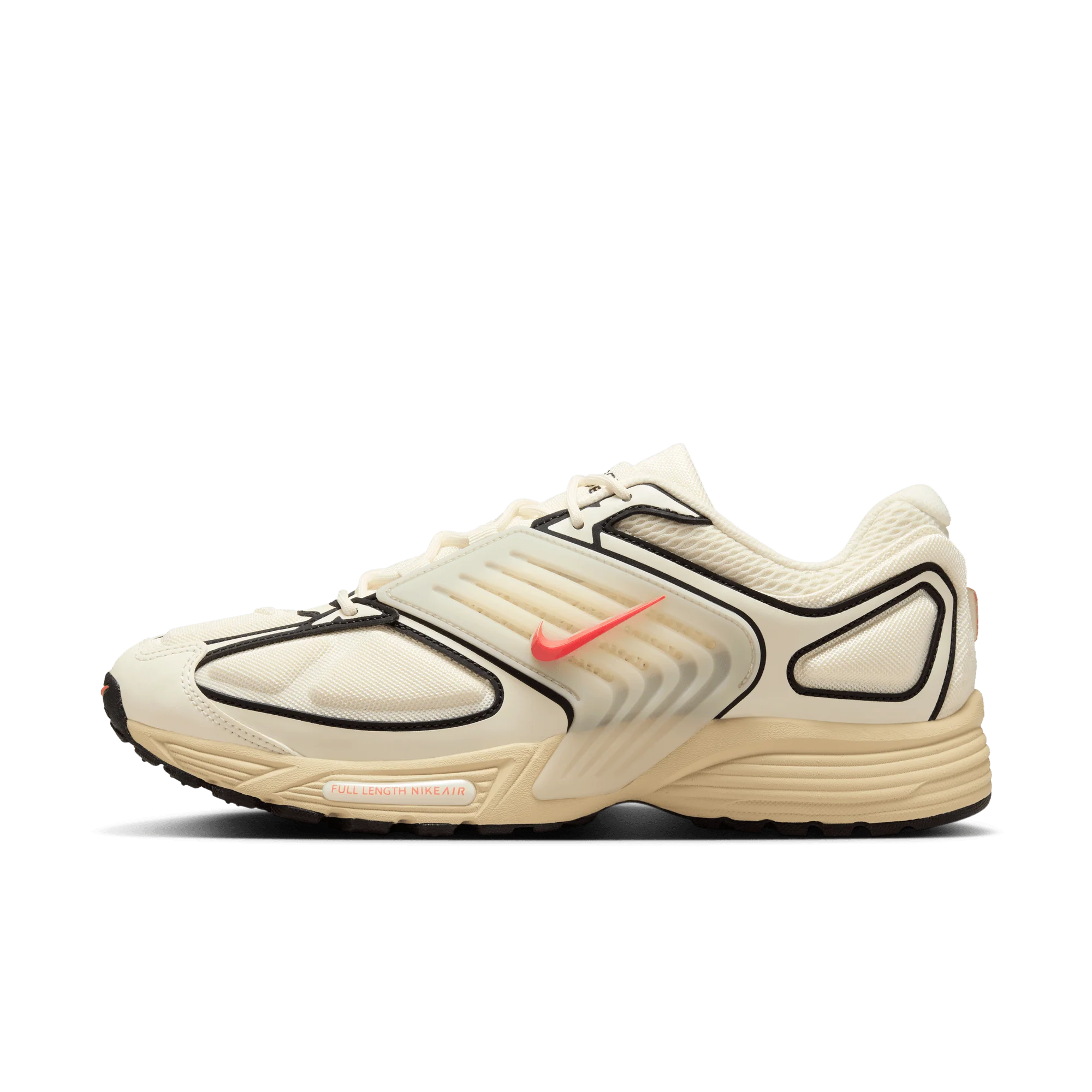 Nike Air Pegasus Wave Coconut Milk - Image 4