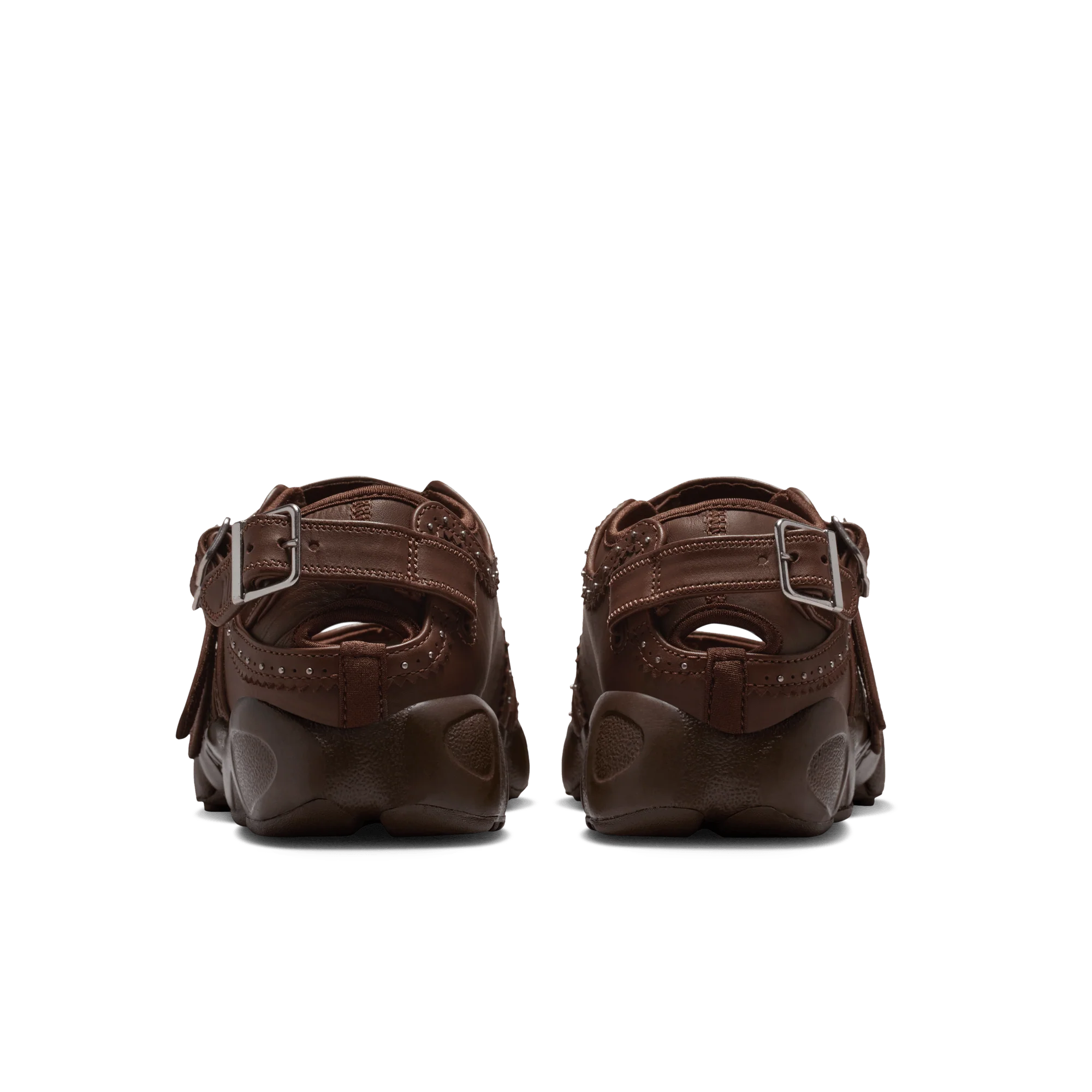 Nike Air Rift Light British Tan  (Women's) - Image 4