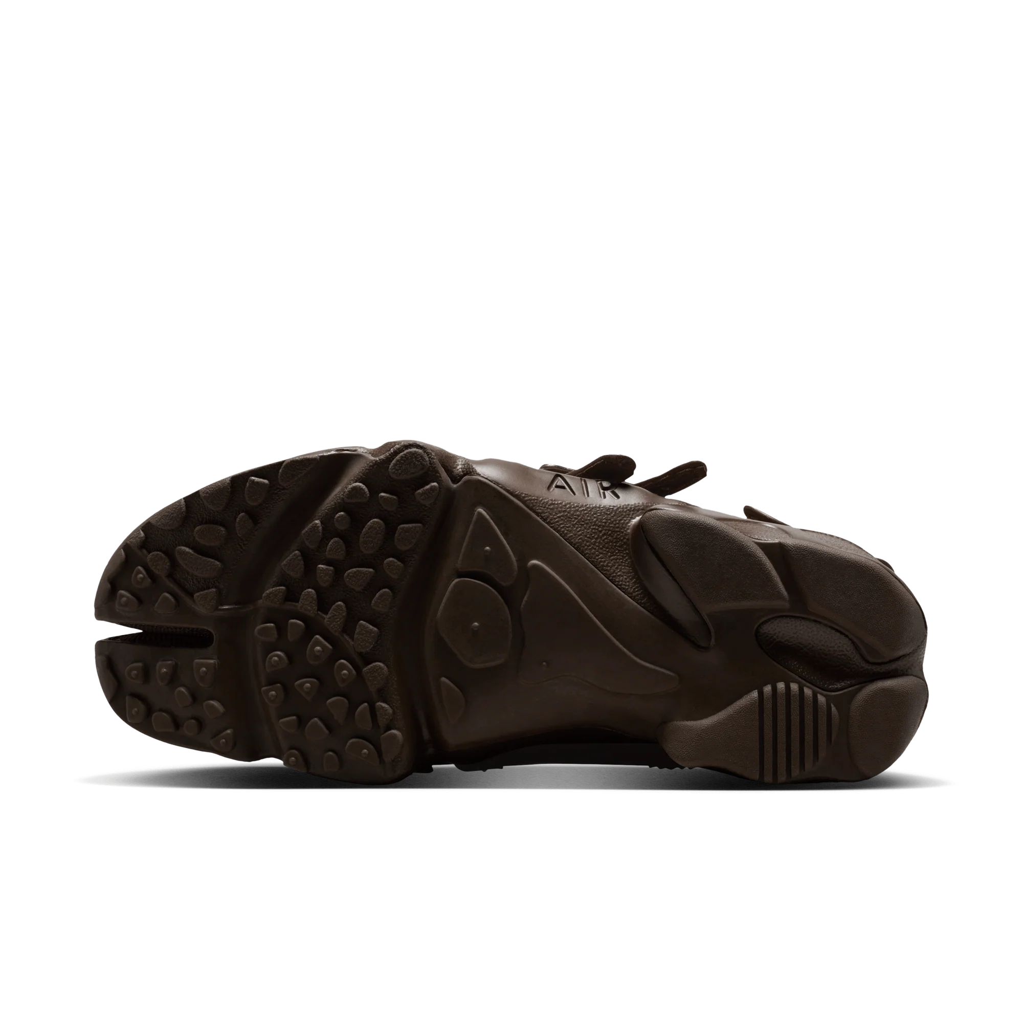 Nike Air Rift Light British Tan  (Women's) - Image 6