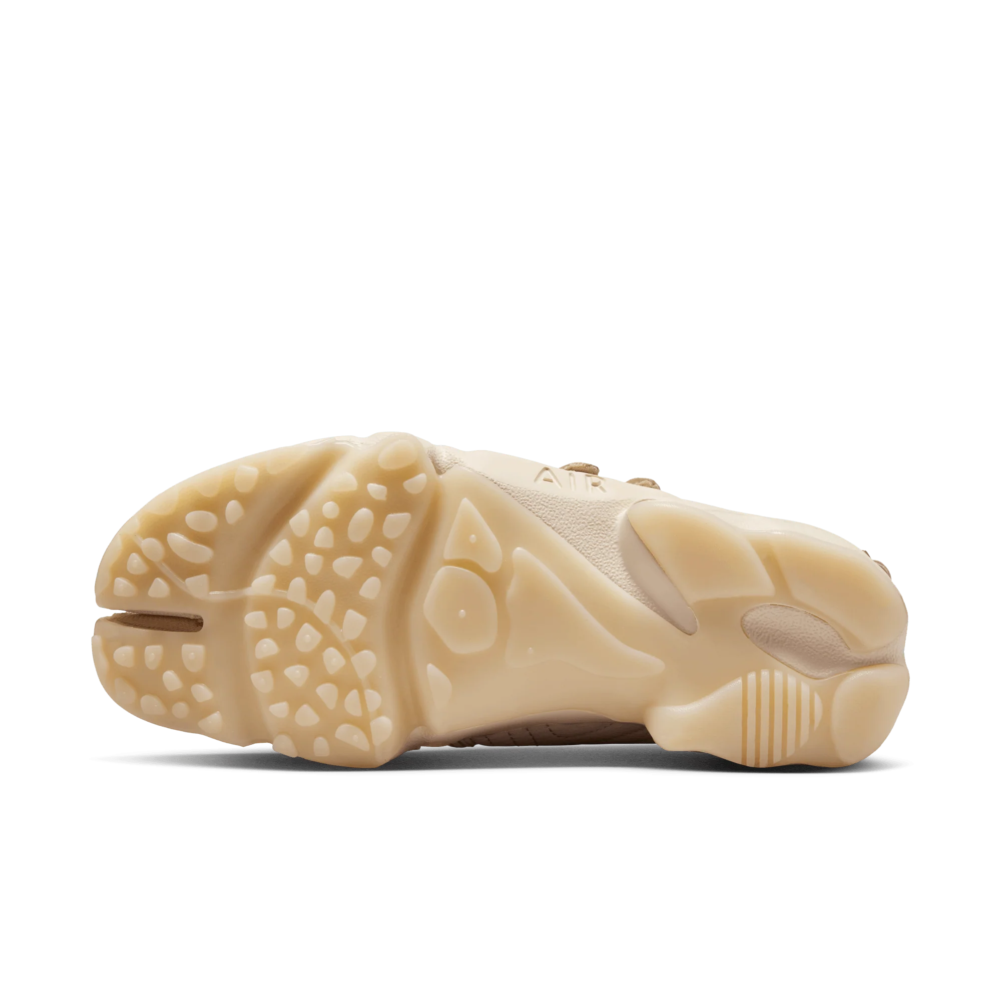 Nike Air Rift Pearl White Buckle Strap (Women's) - Image 6