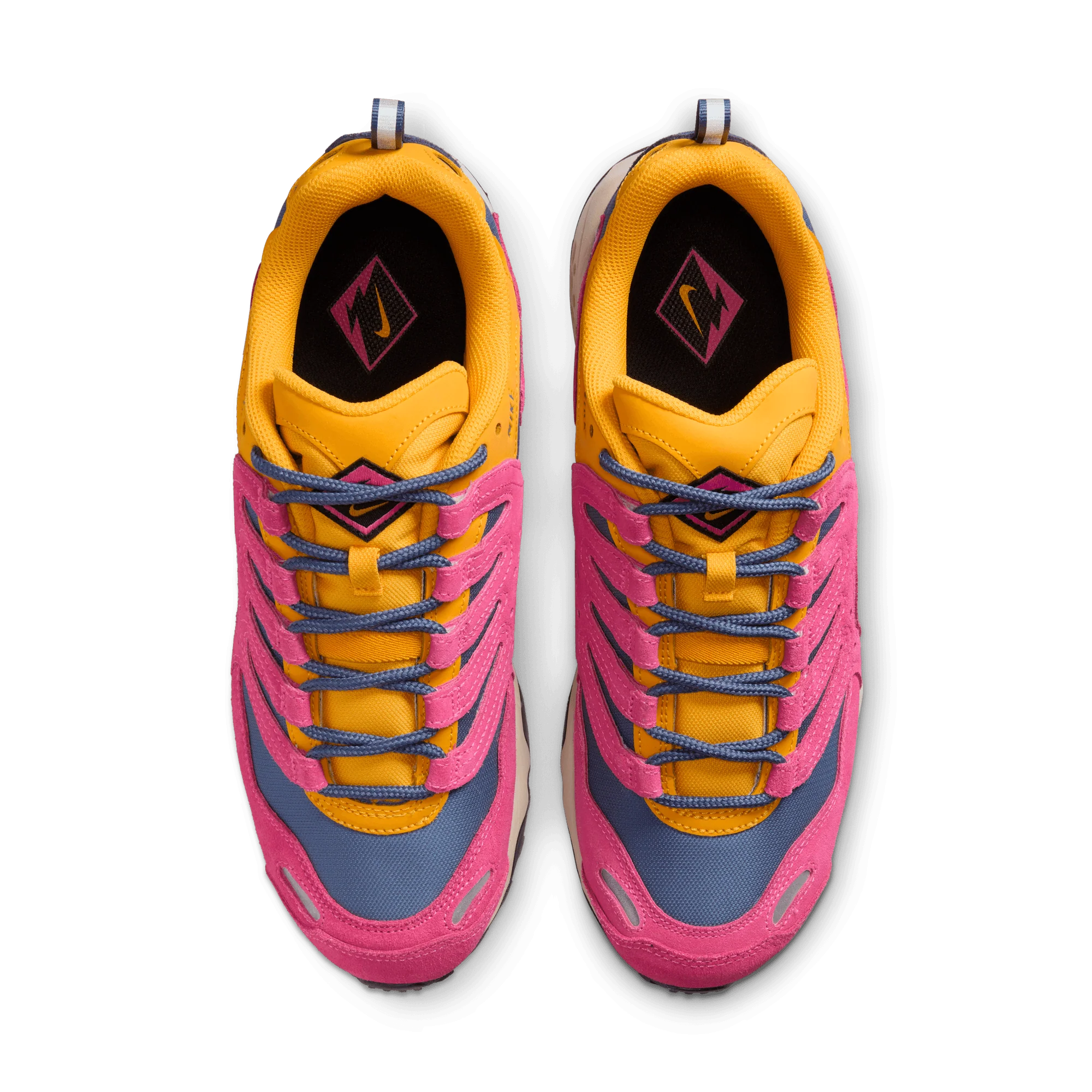 Nike Air Terra Humara SP Alchemy Pink Diffused Blue - Image 2