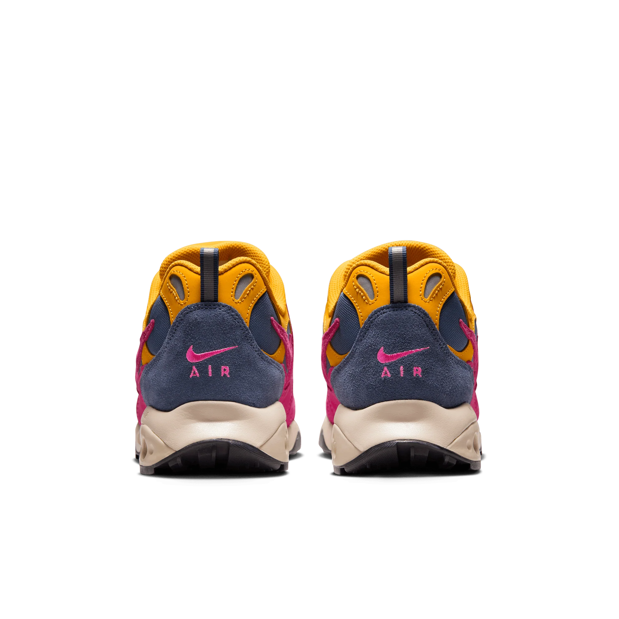 Nike Air Terra Humara SP Alchemy Pink Diffused Blue - Image 3