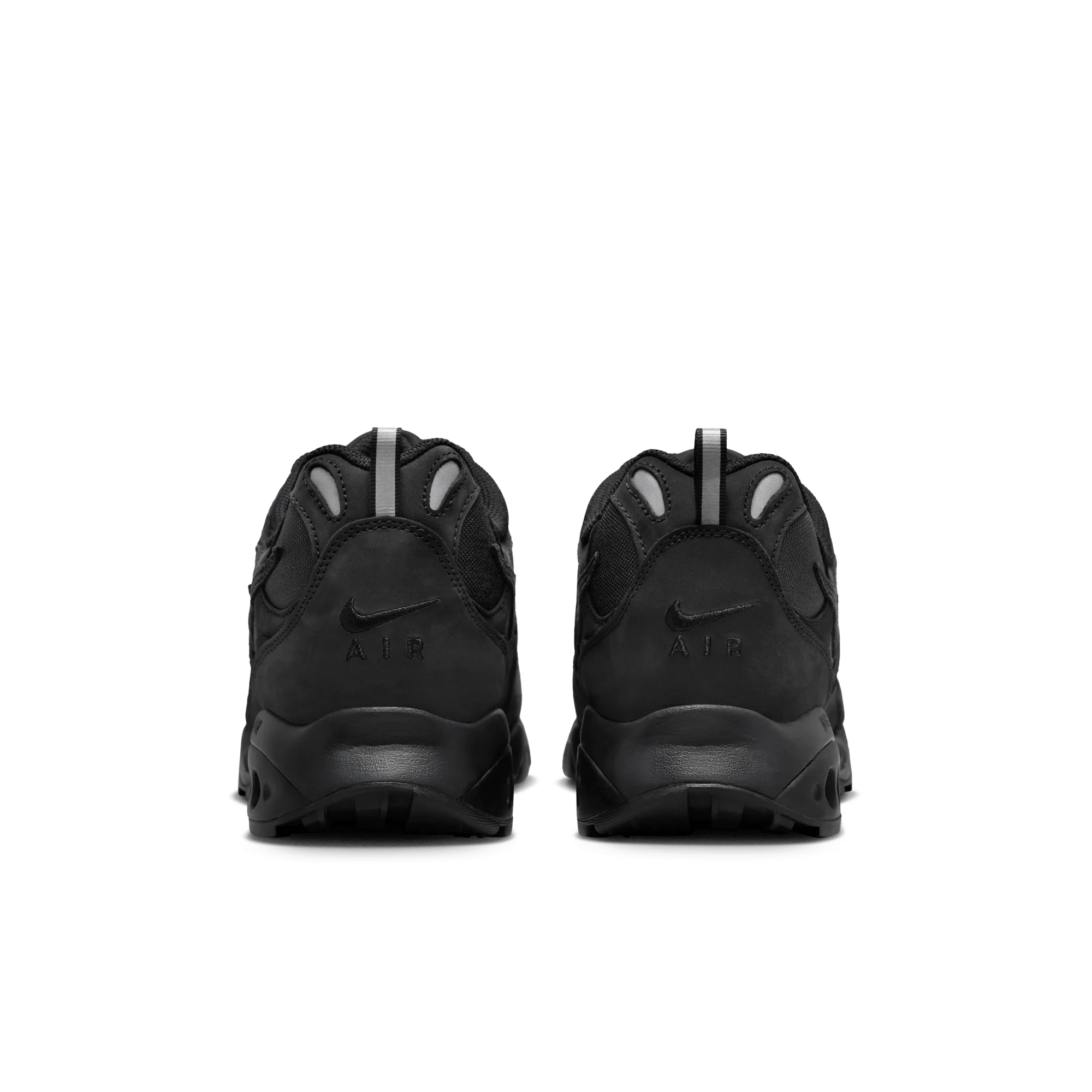 Nike Air Terra Humara SP Black Anthracite - Image 3