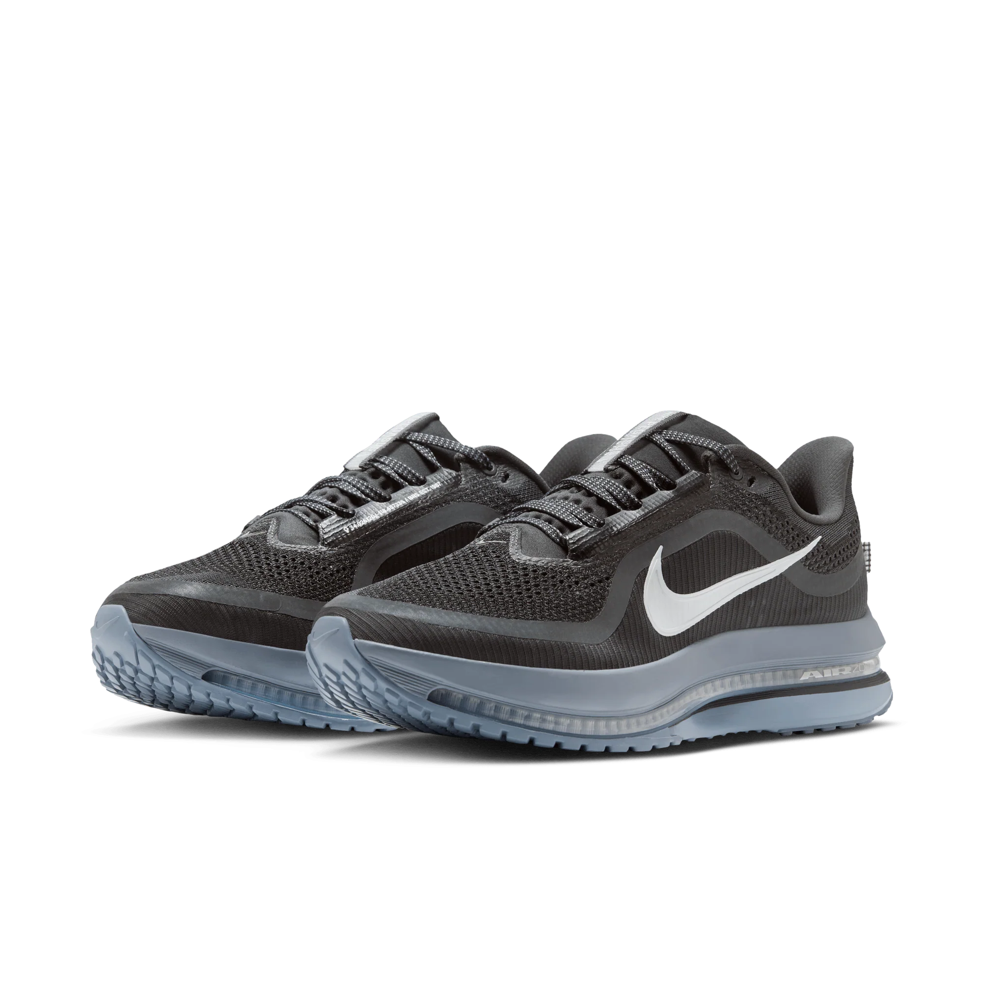 Nike Air Zoom Pegasus Premium Anthracite - Image 2