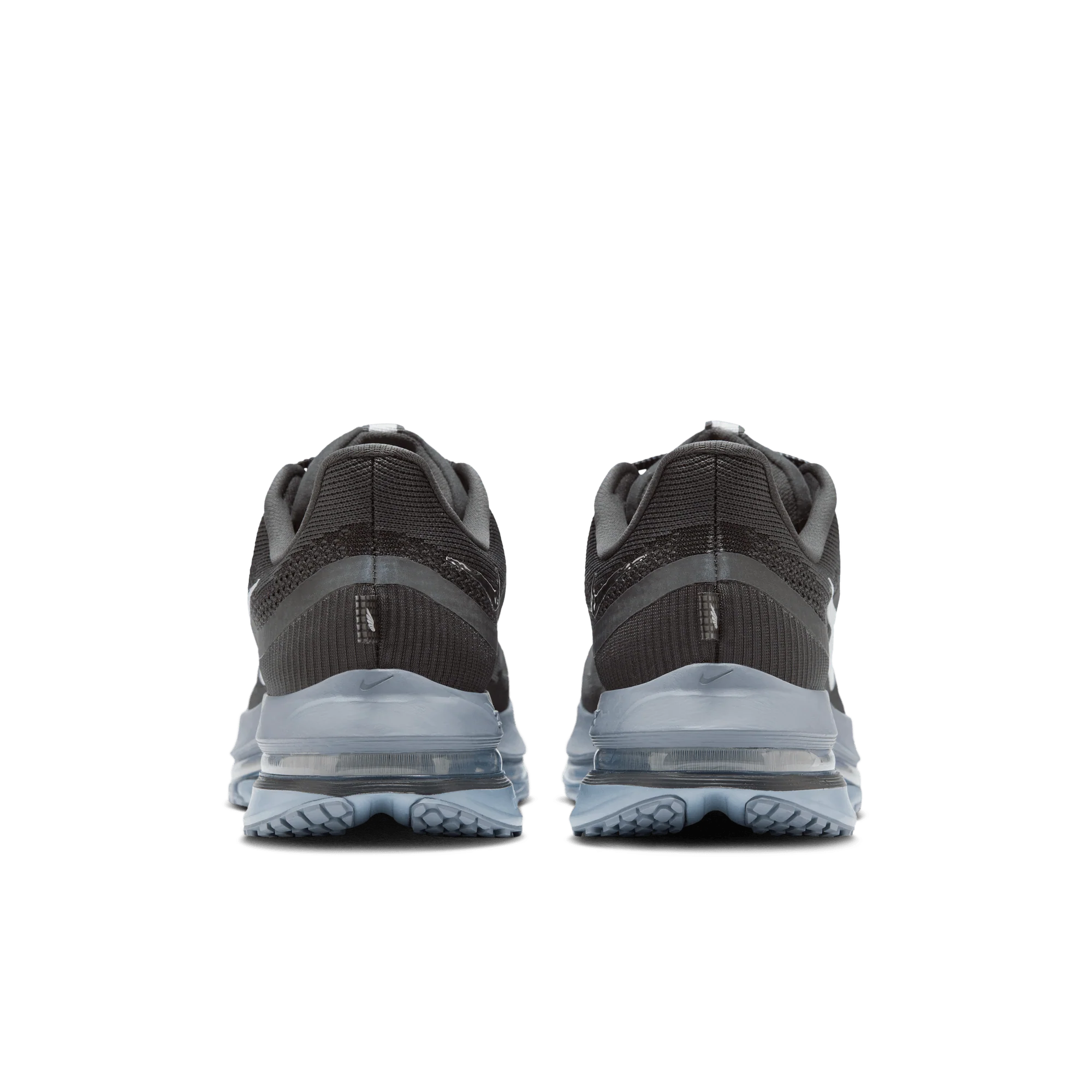Nike Air Zoom Pegasus Premium Anthracite - Image 4