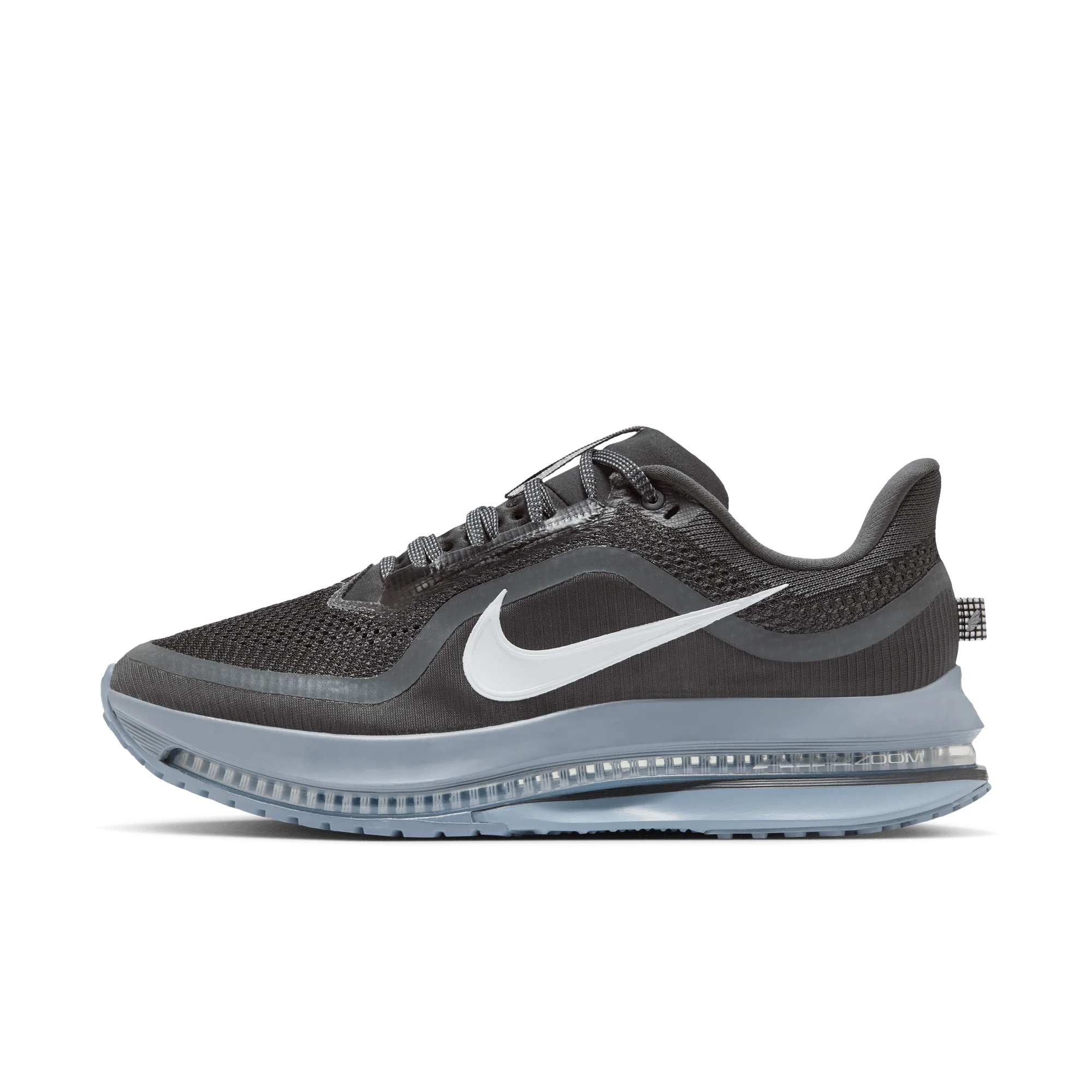 Nike Air Zoom Pegasus Premium Anthracite - Image 5