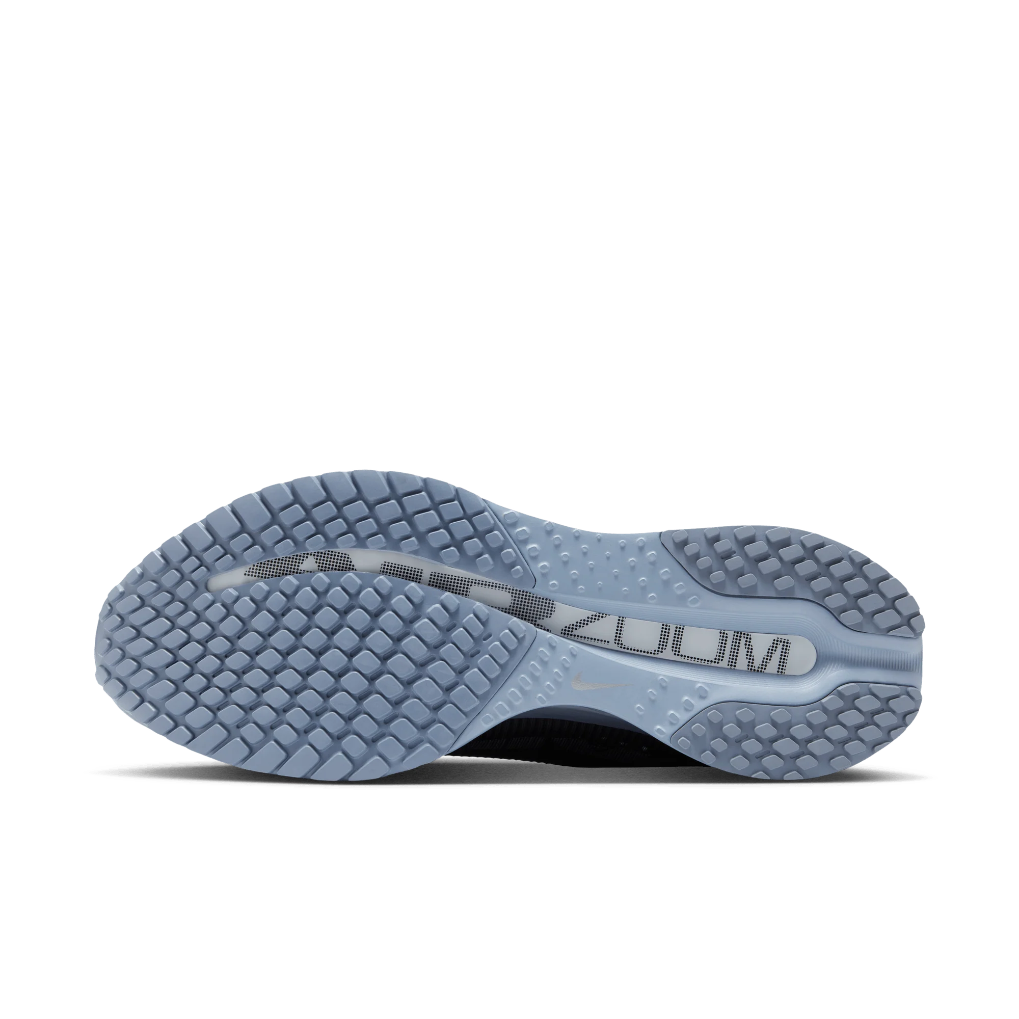 Nike Air Zoom Pegasus Premium Anthracite - Image 6