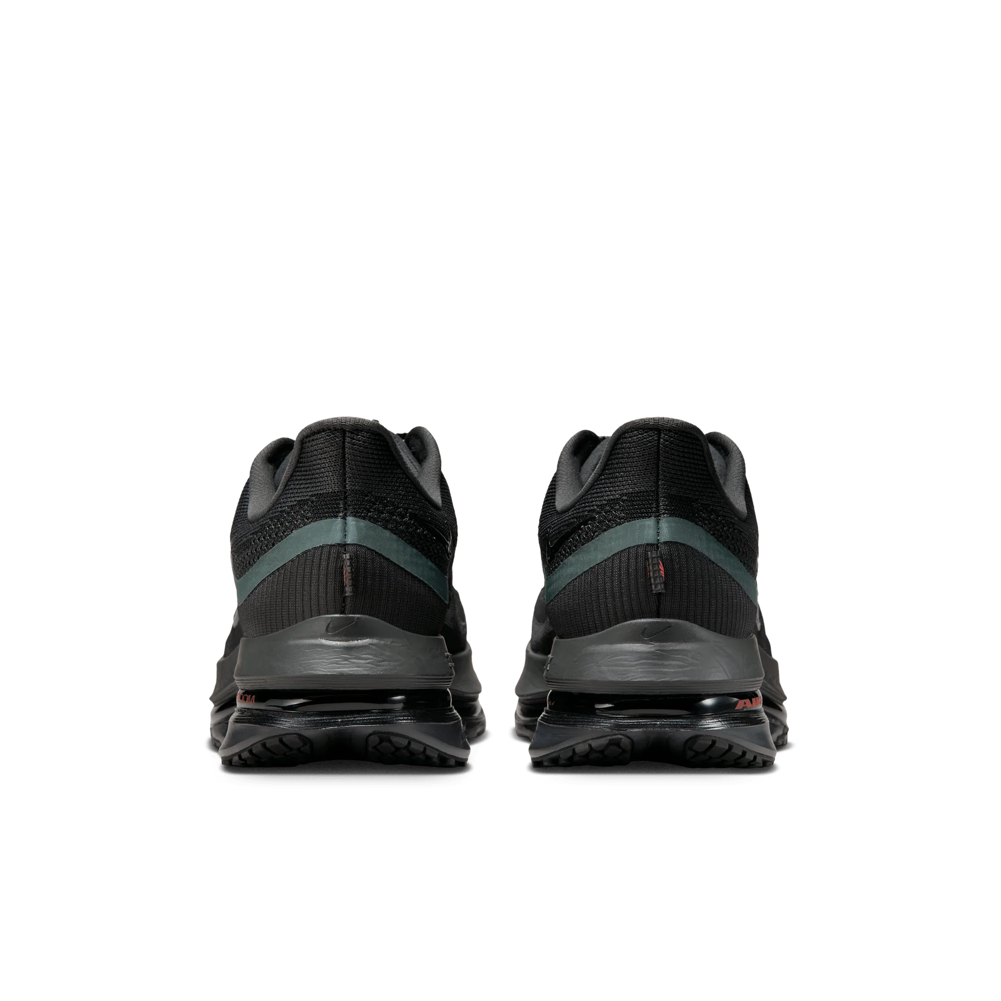 Nike Air Zoom Pegasus Premium Anthracite Black - Image 4
