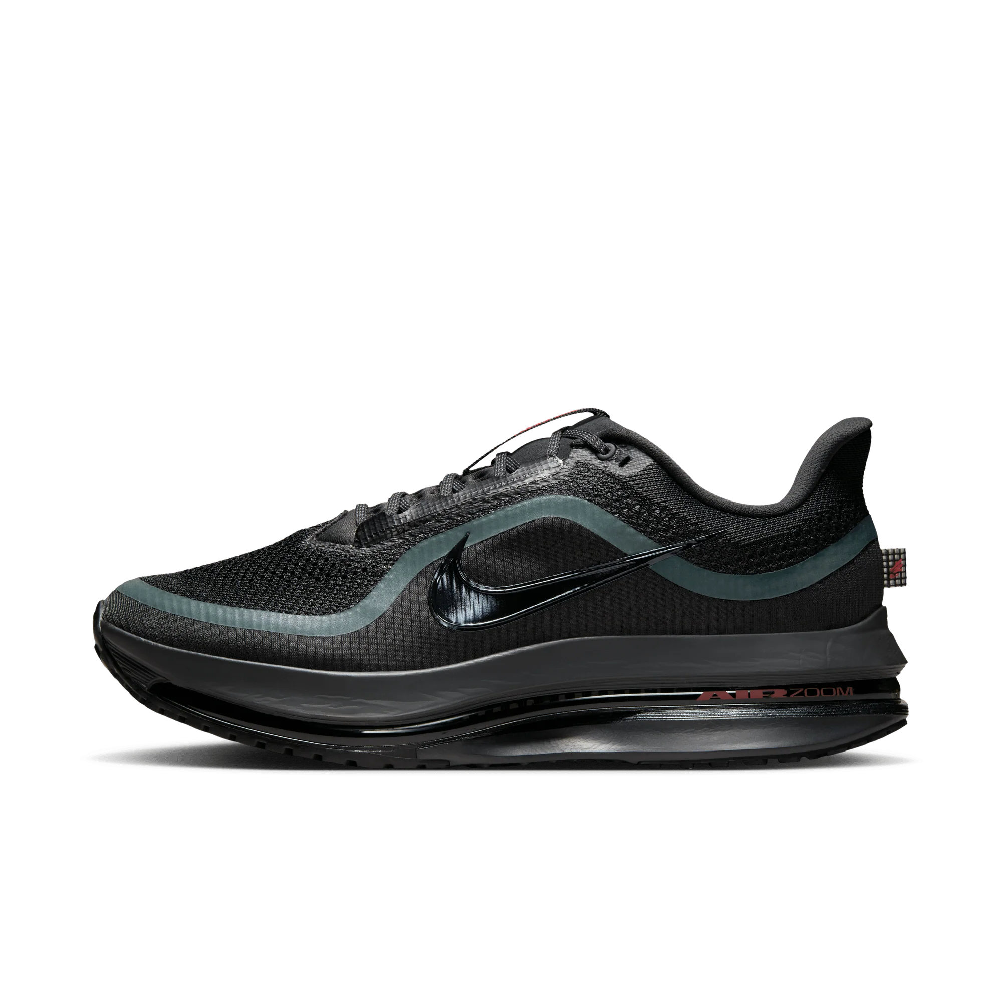 Nike Air Zoom Pegasus Premium Anthracite Black - Image 5